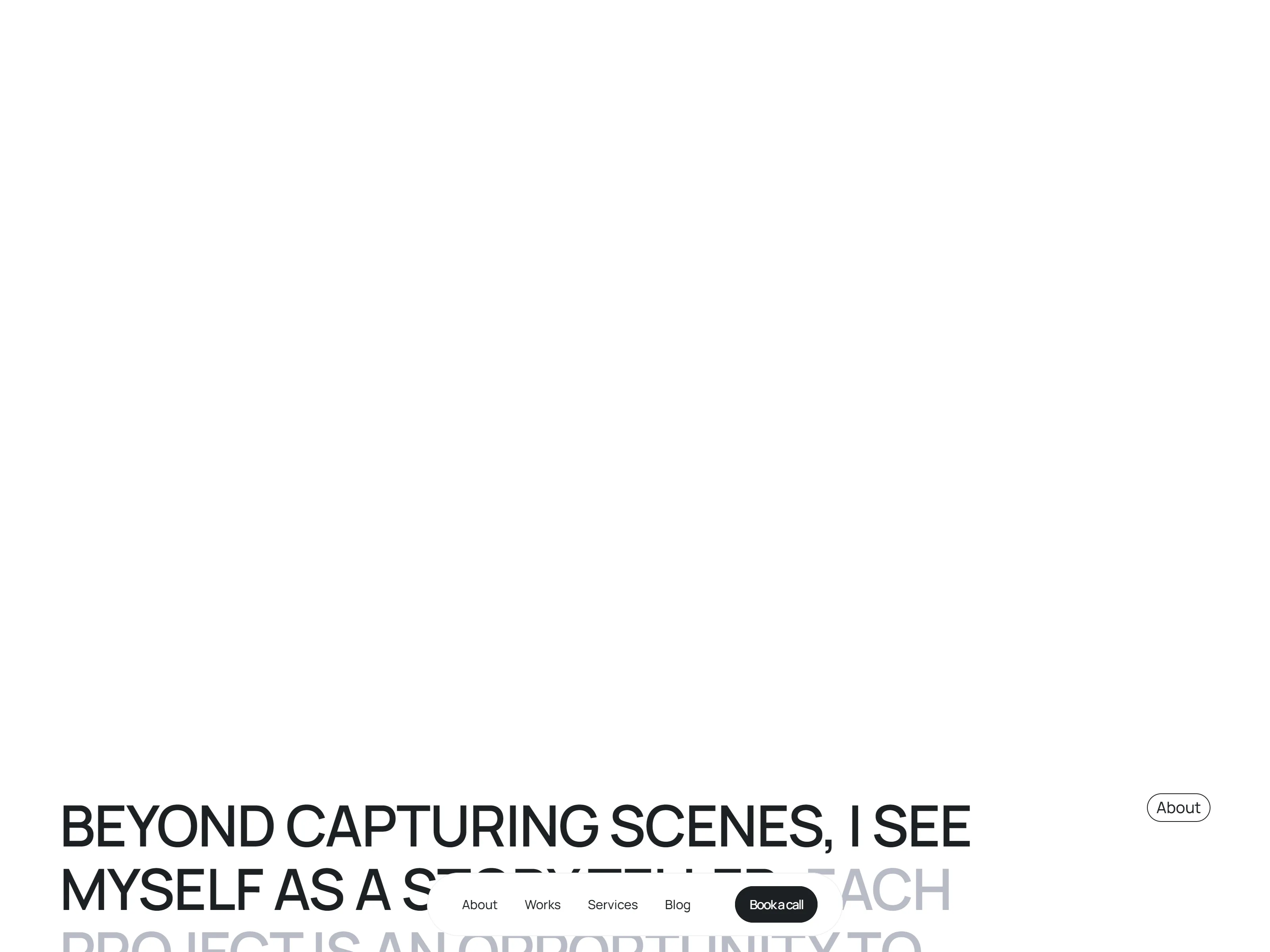 Desktop Screenshot