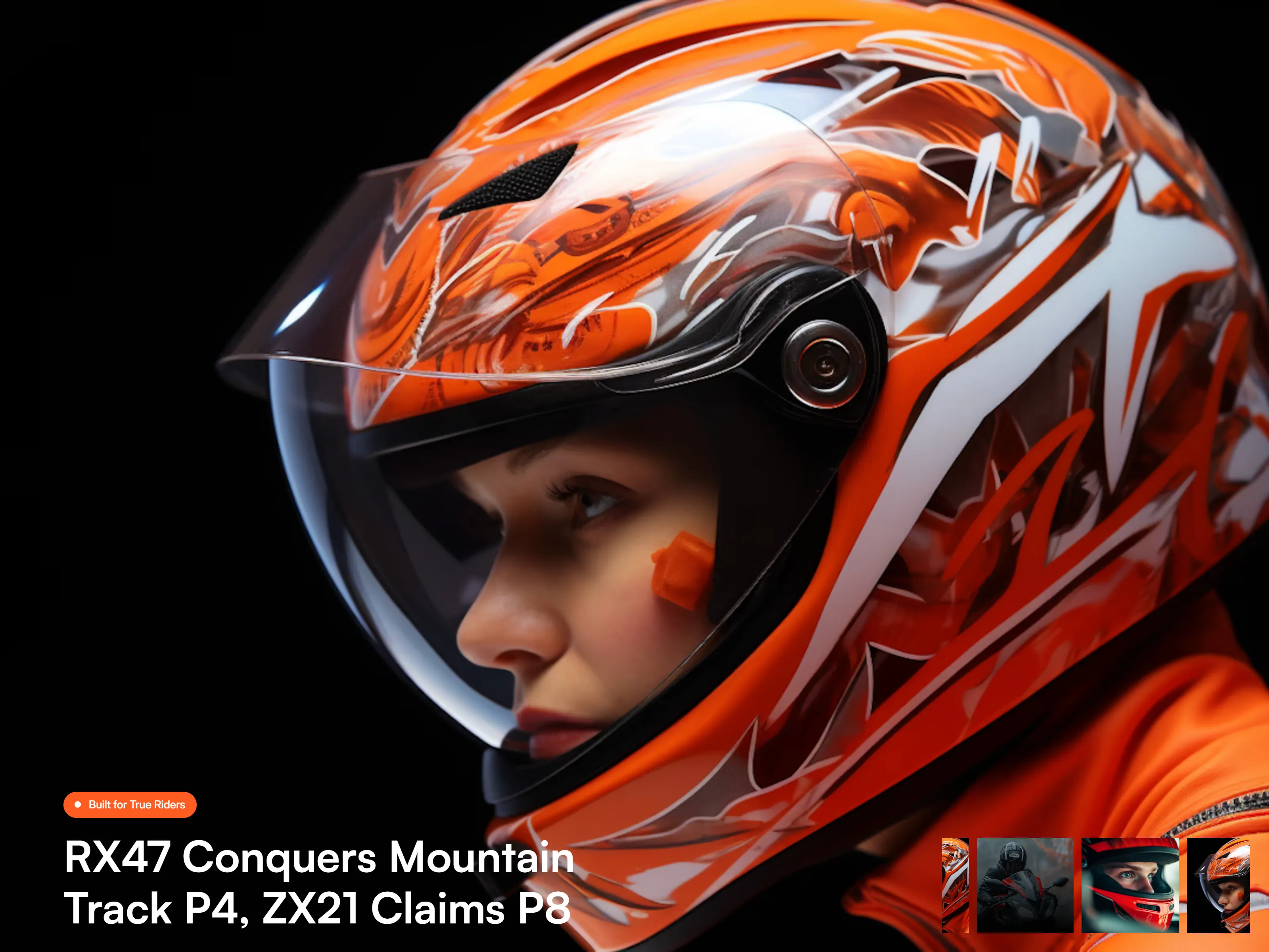 Desktop Screenshot