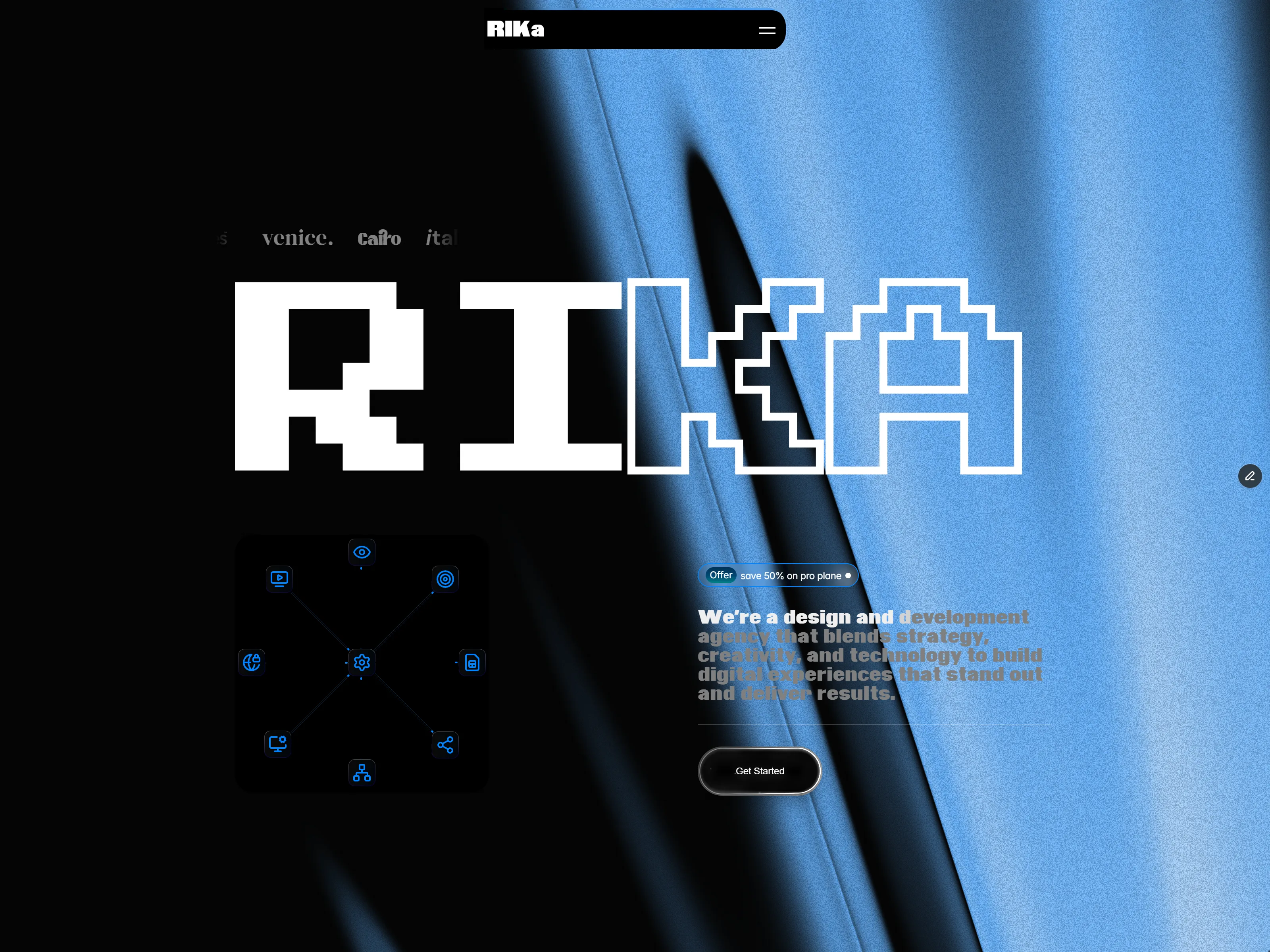 Desktop Screenshot