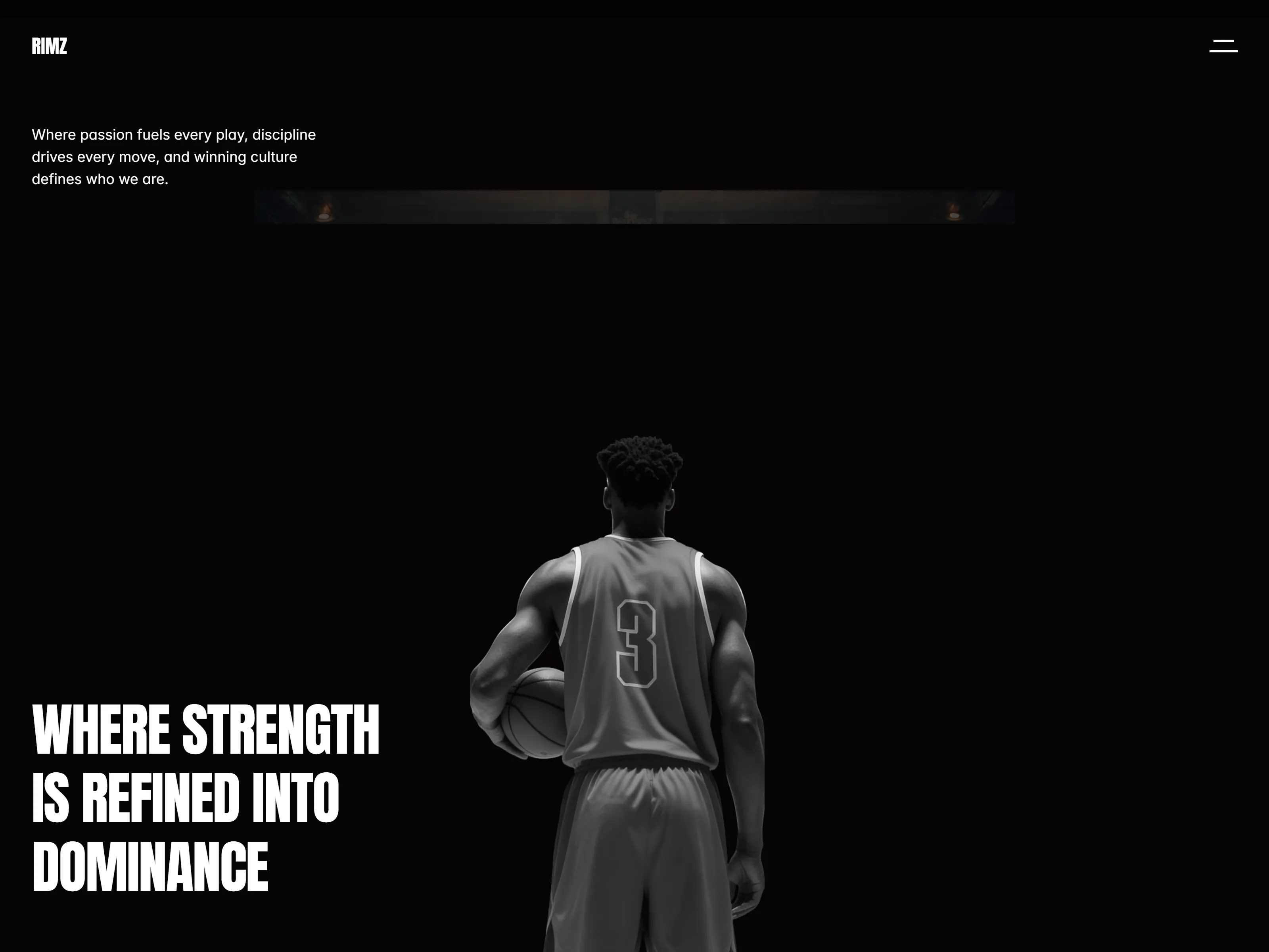 Desktop Screenshot