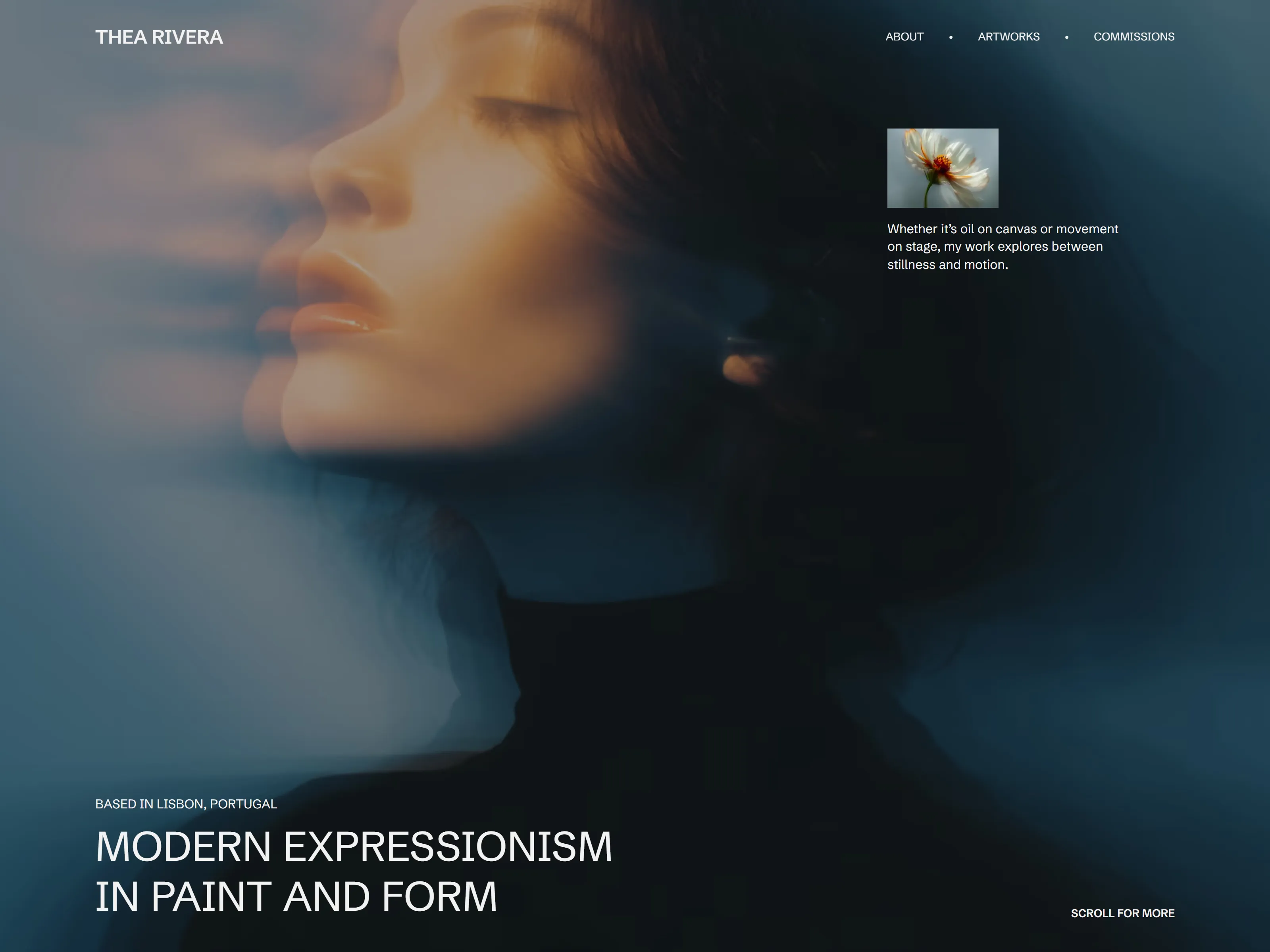 Desktop Screenshot