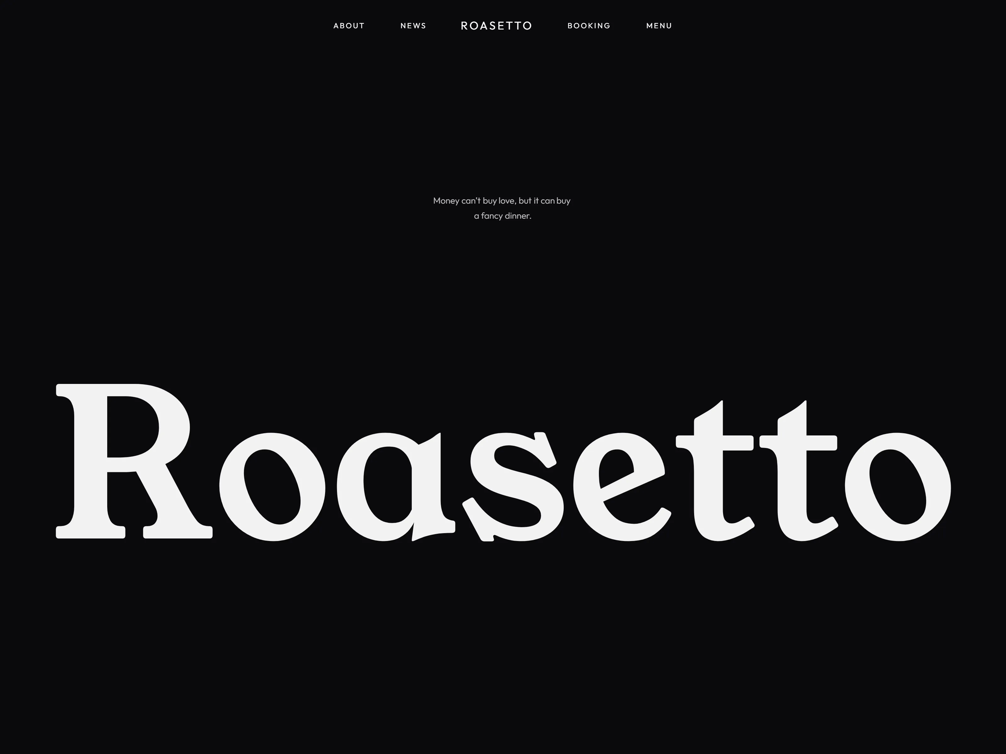 Desktop Screenshot