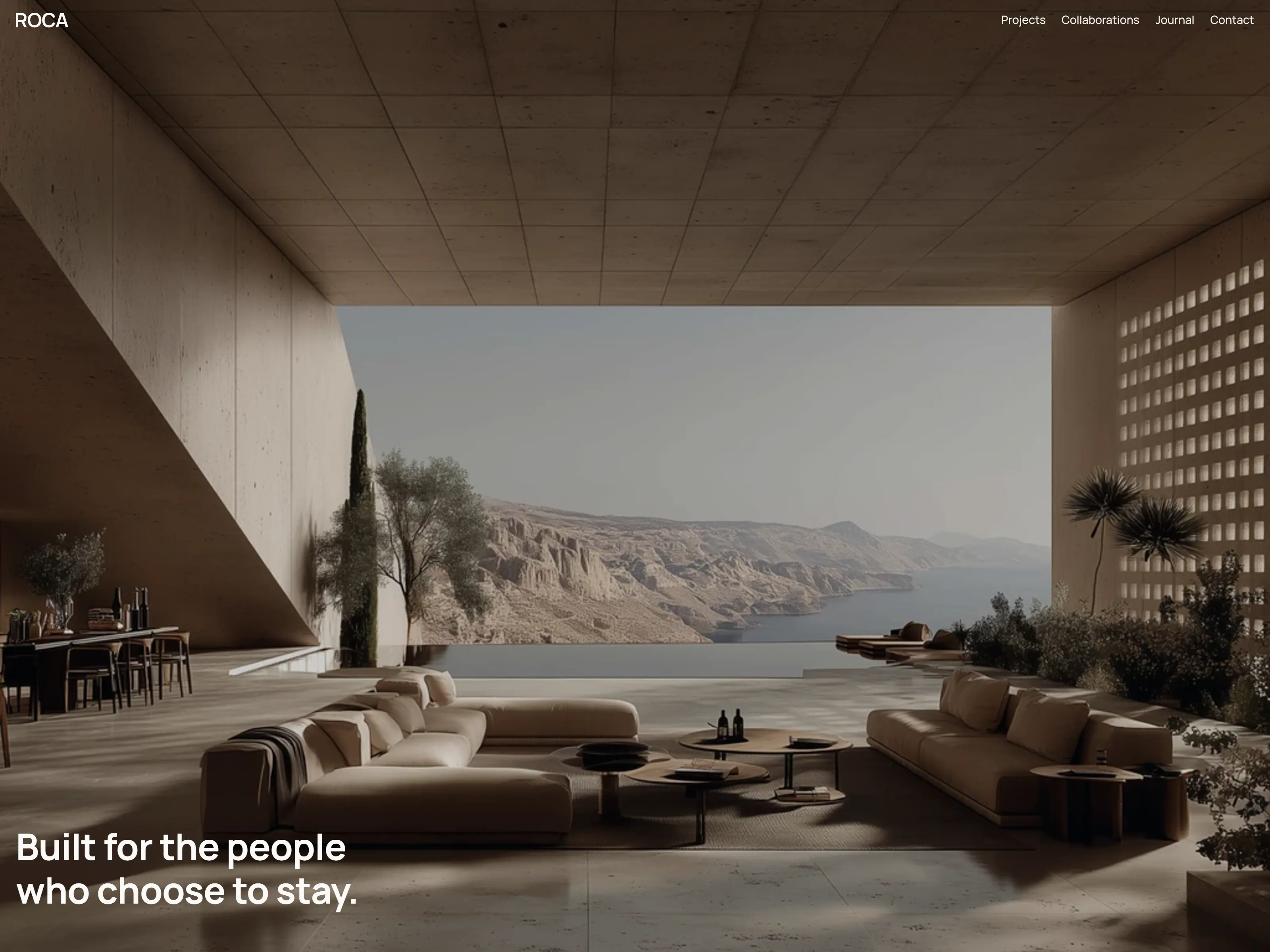 Desktop Screenshot