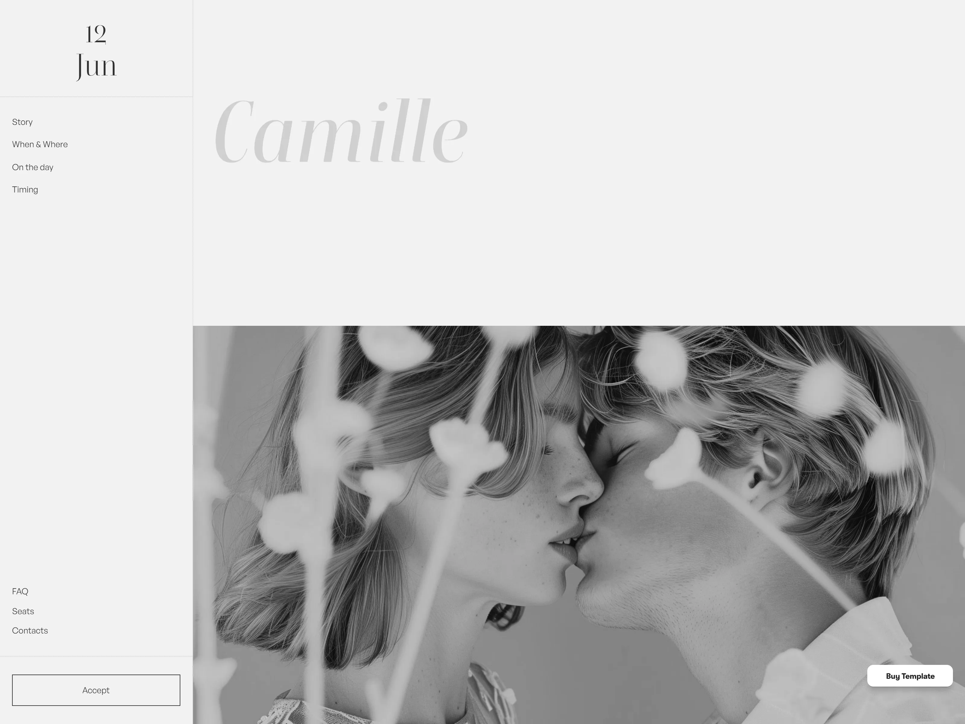 Desktop Screenshot
