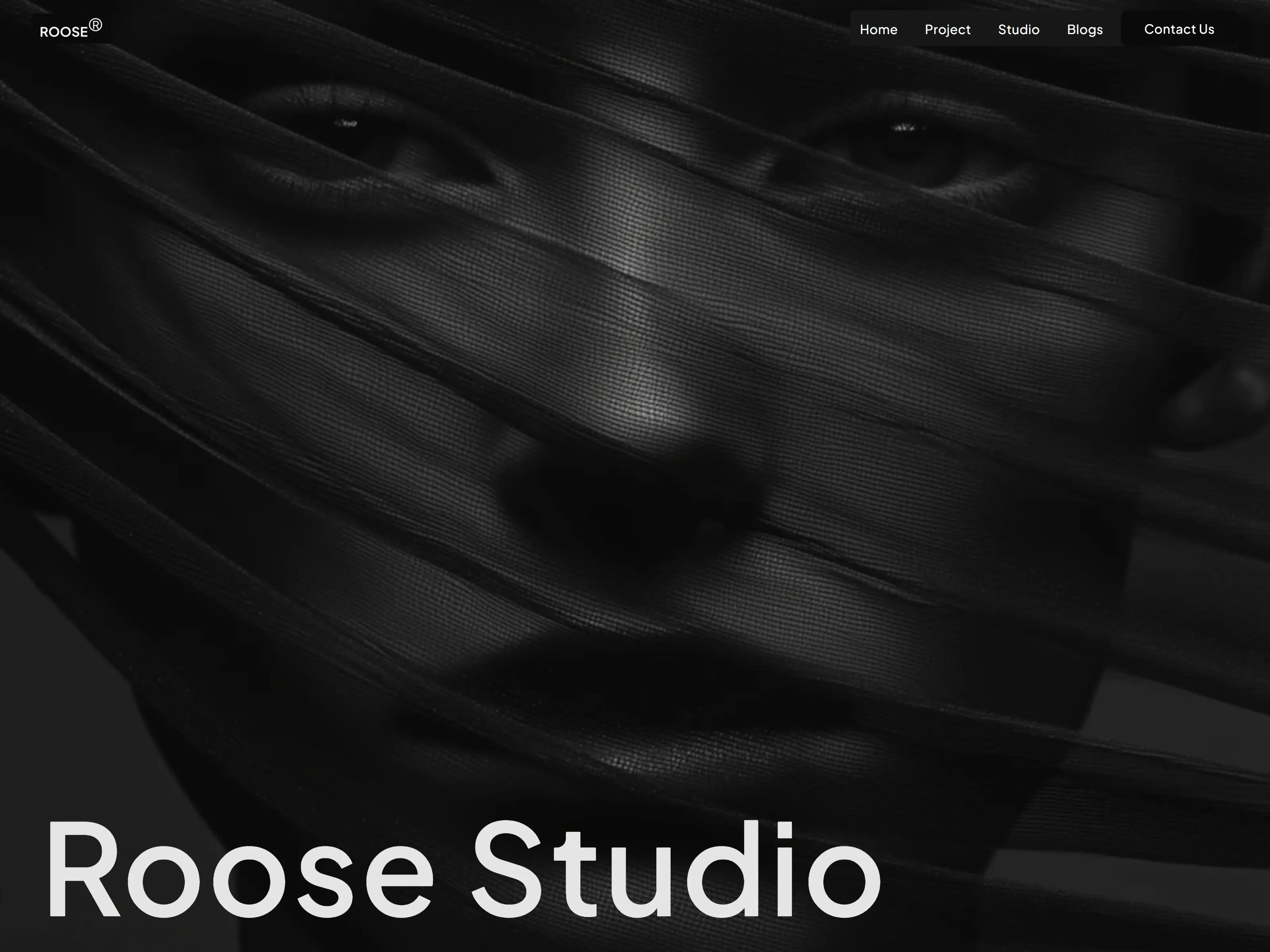 Desktop Screenshot