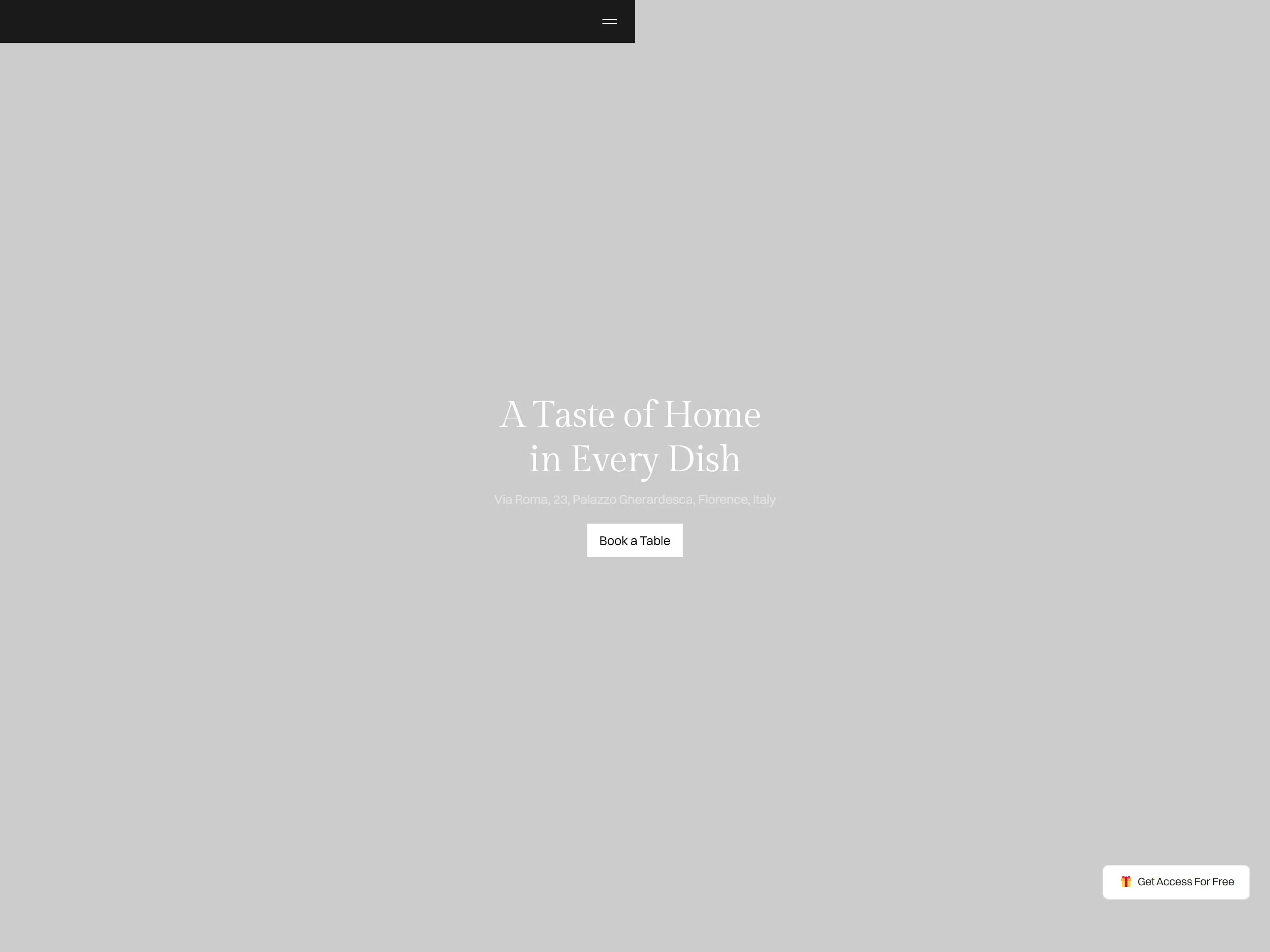 Desktop Screenshot