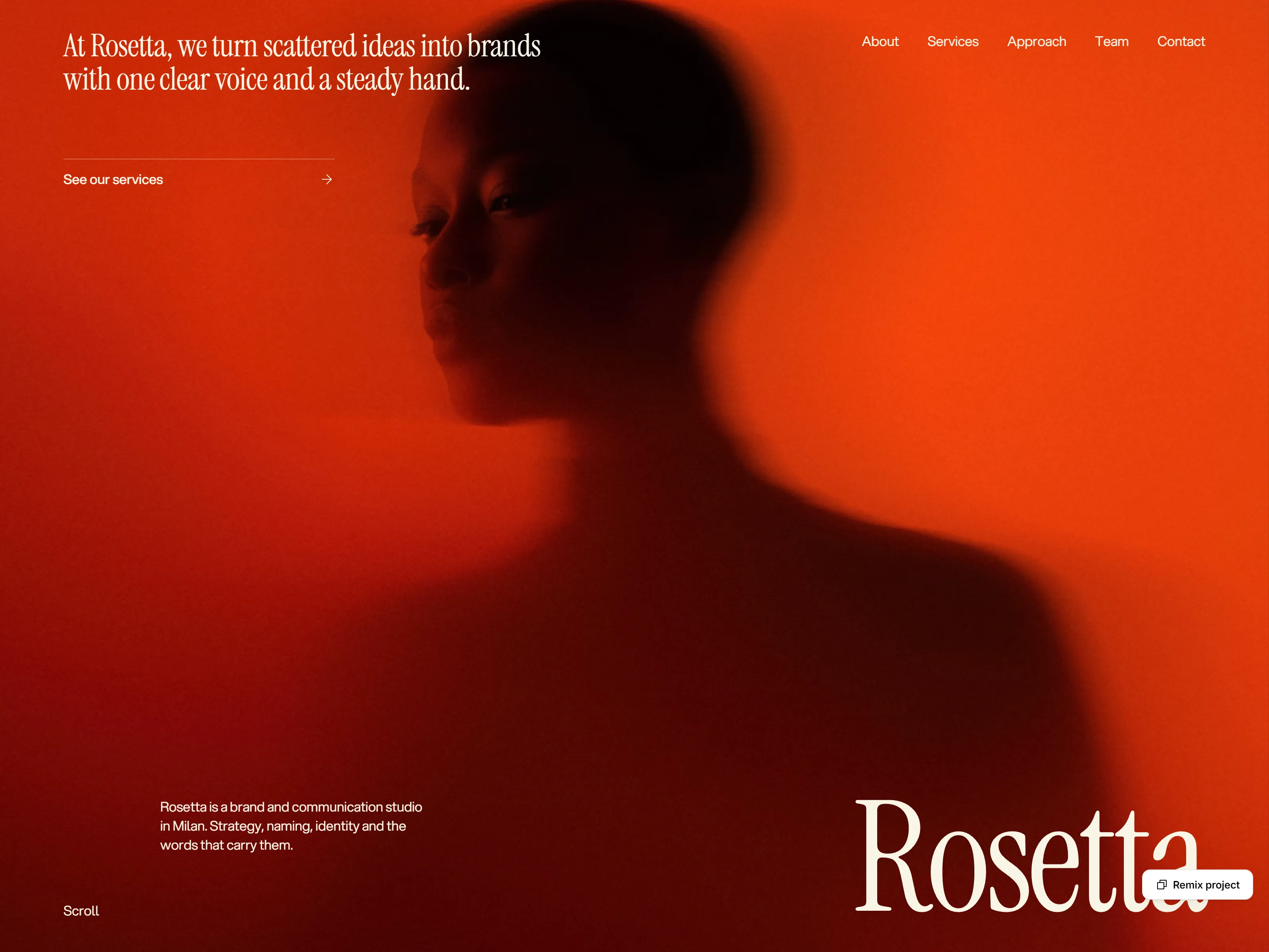 Desktop Screenshot