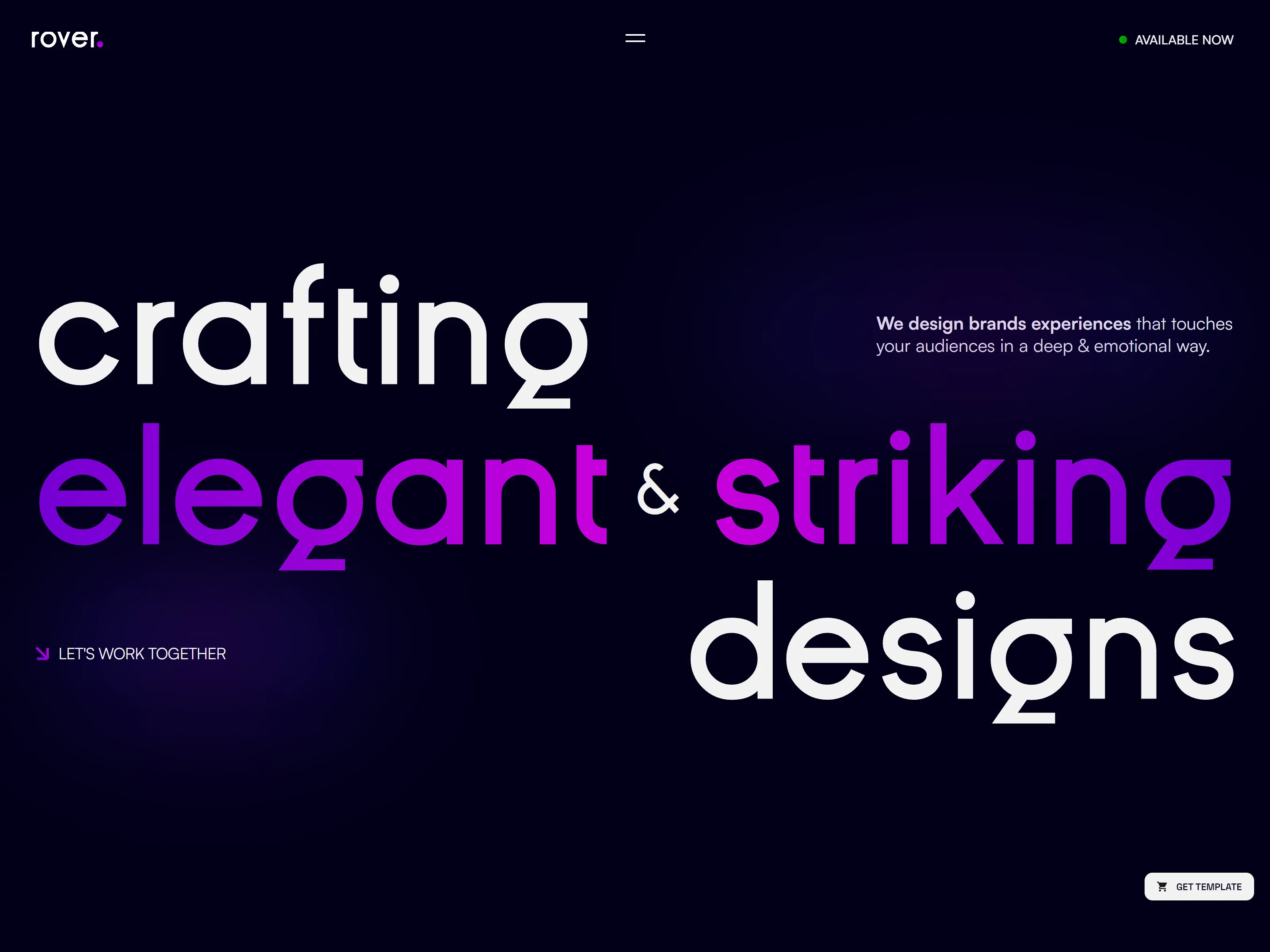Desktop Screenshot