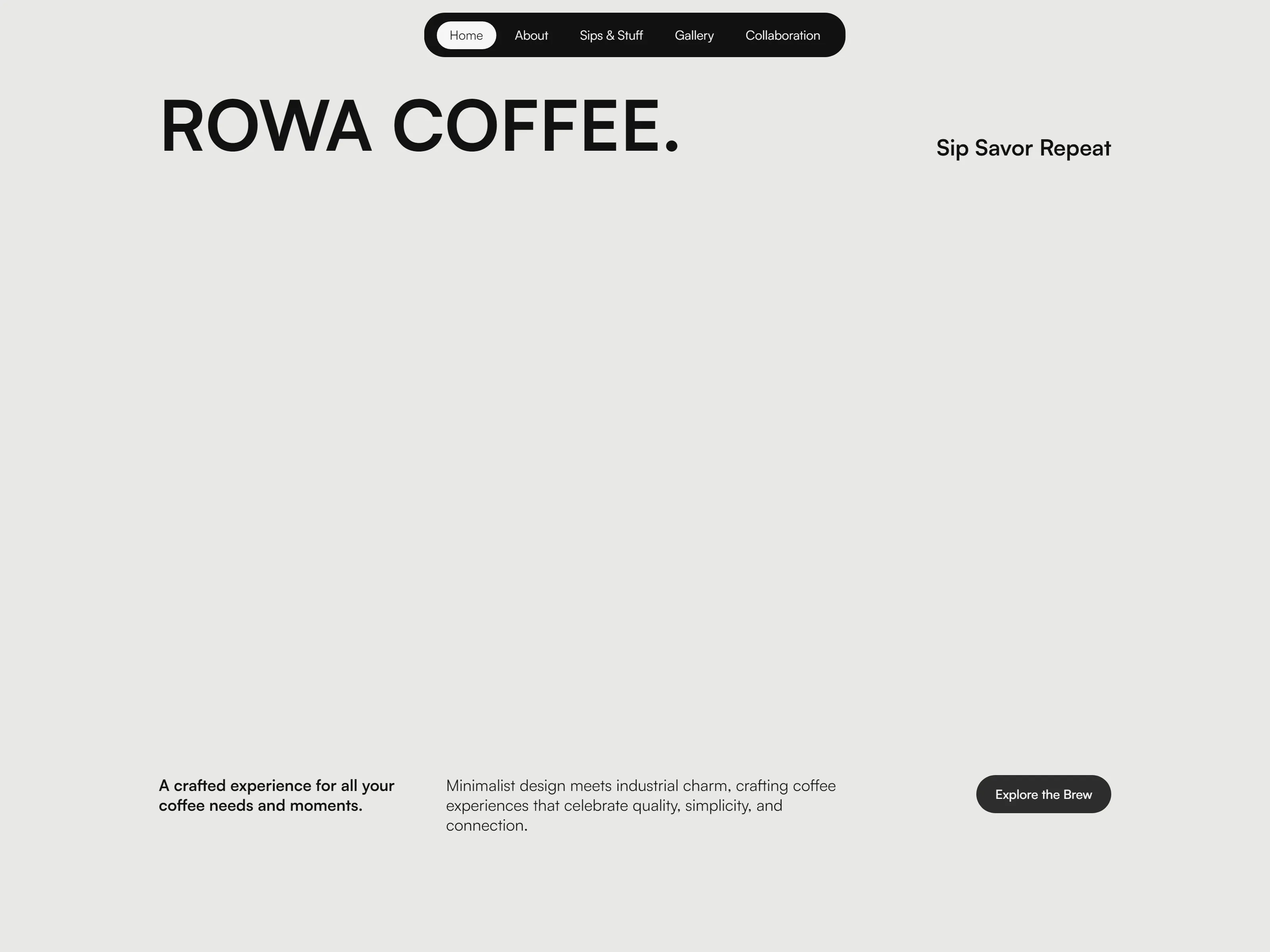 Desktop Screenshot