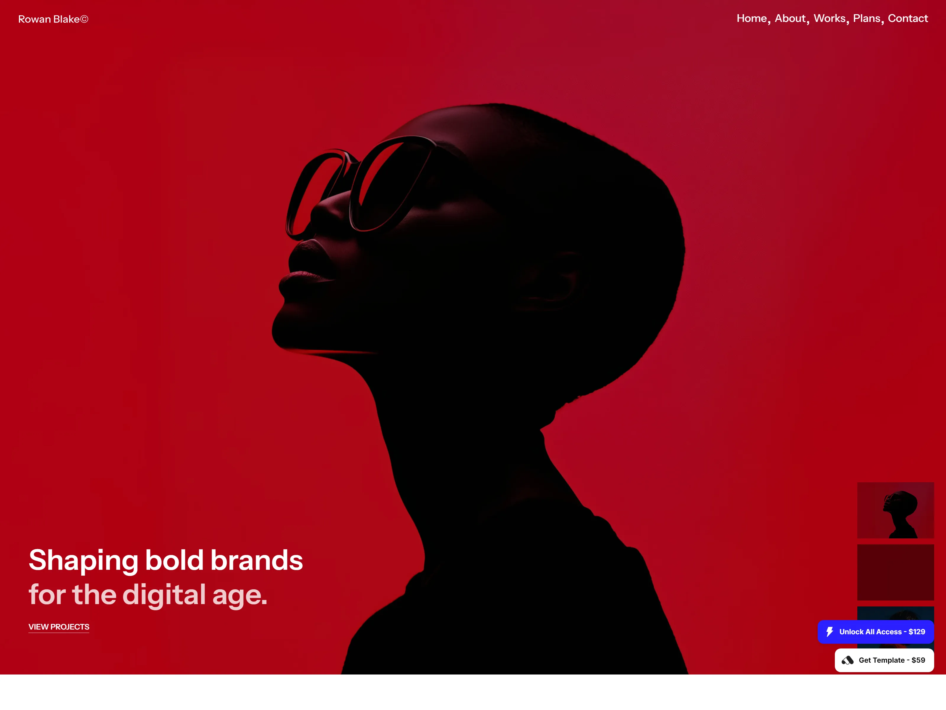 Desktop Screenshot