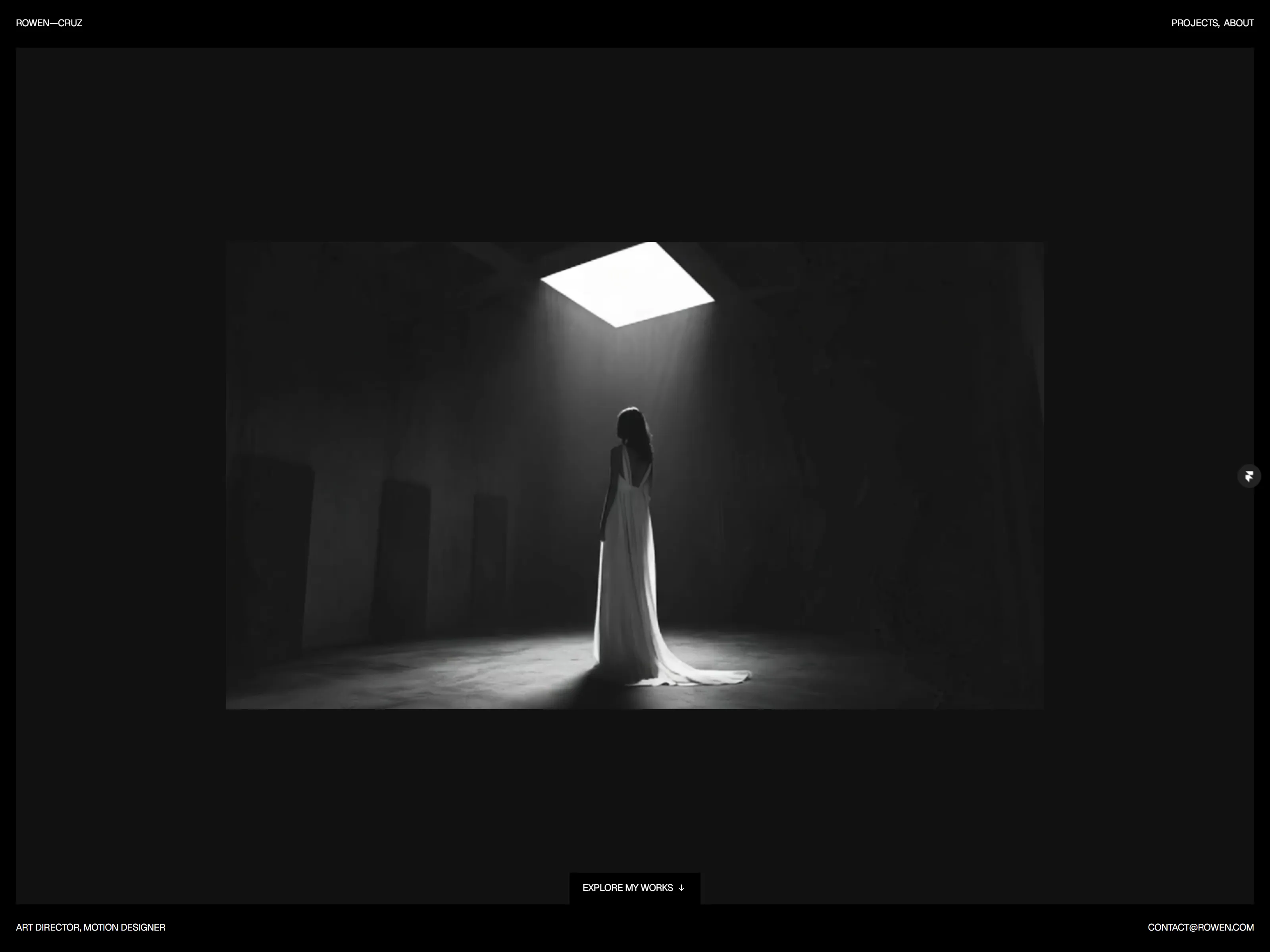 Desktop Screenshot