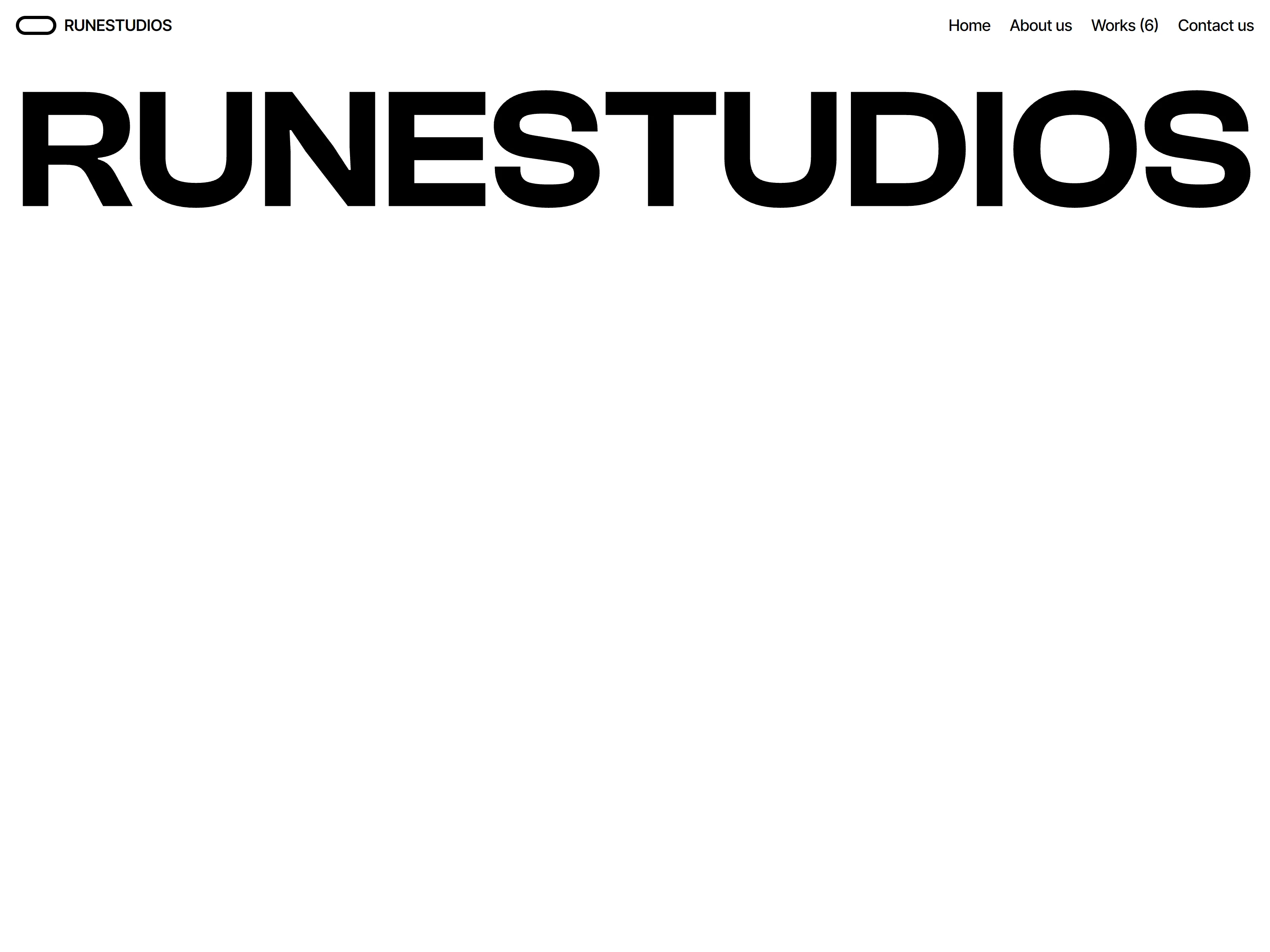 Desktop Screenshot