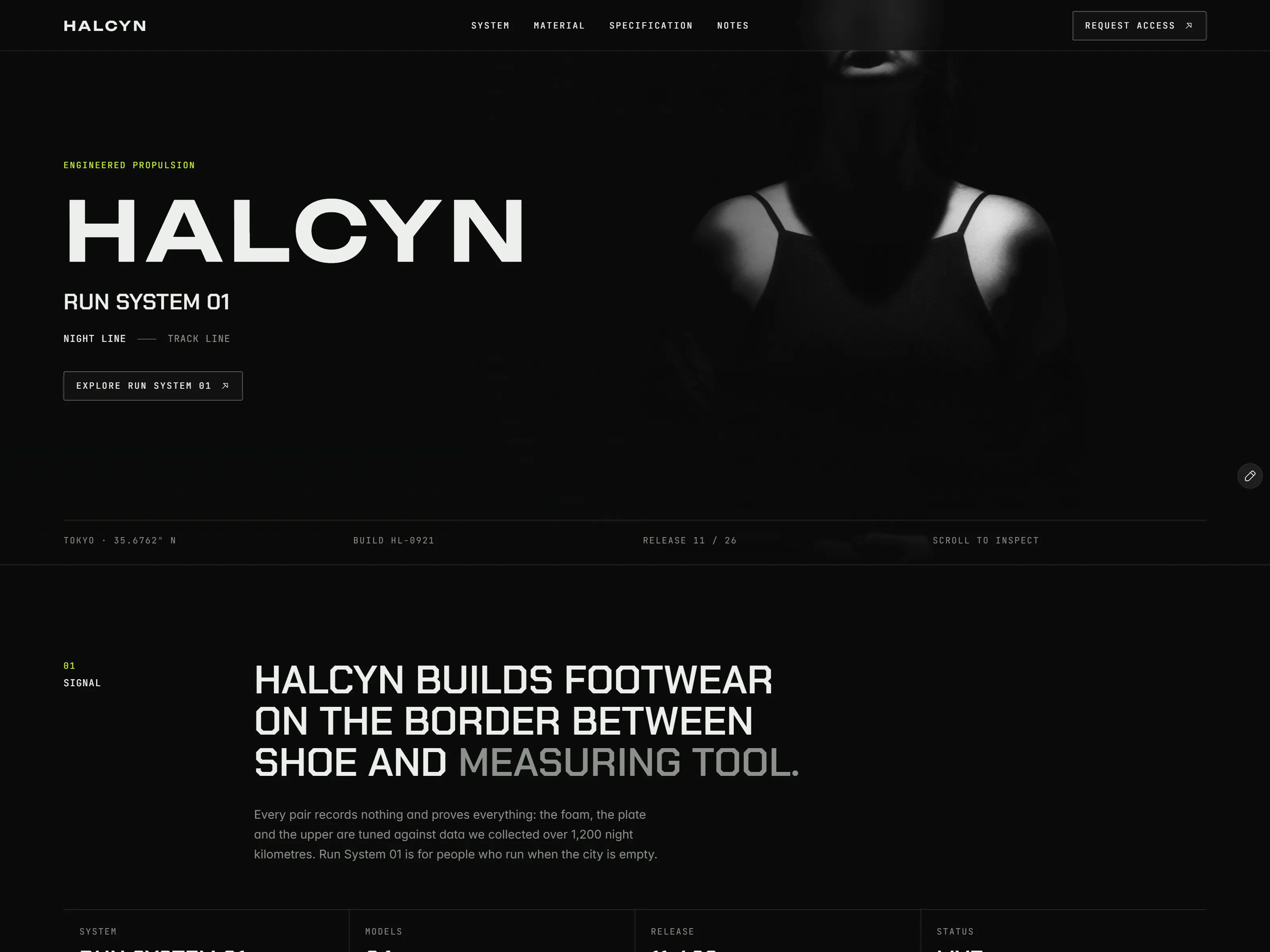 Desktop Screenshot