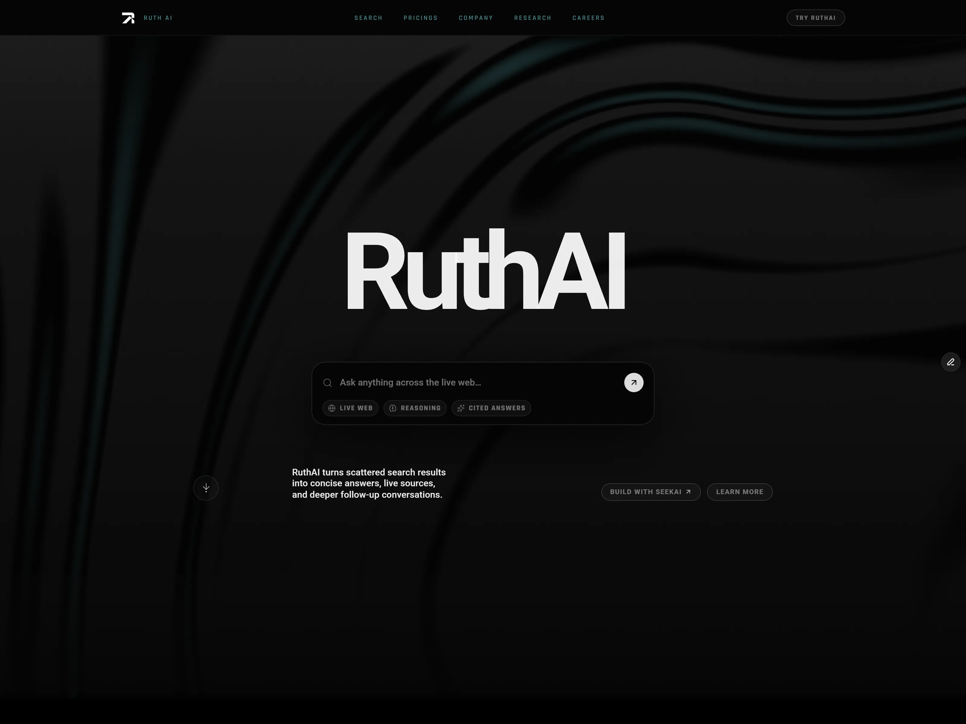 Desktop Screenshot