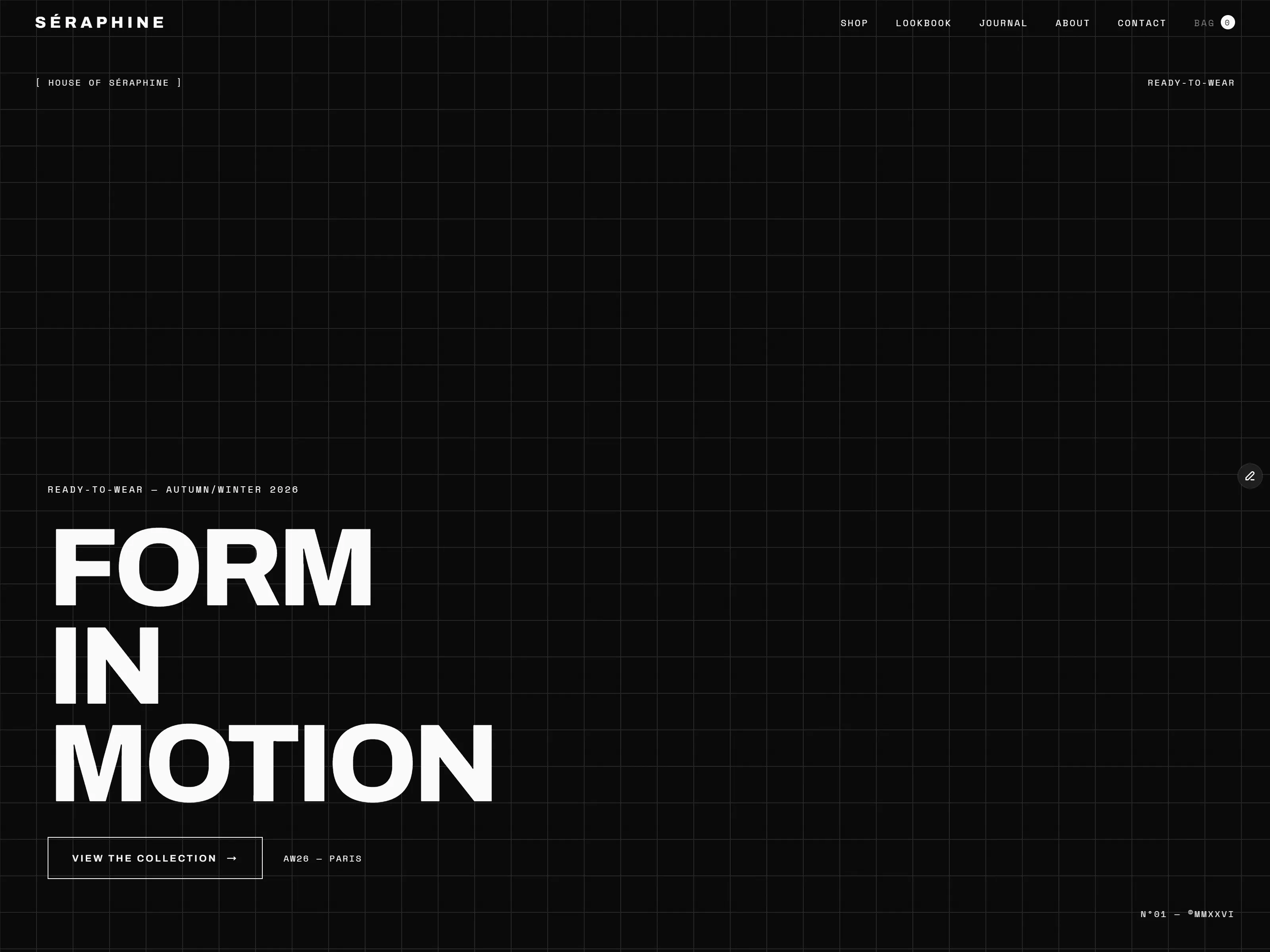Desktop Screenshot
