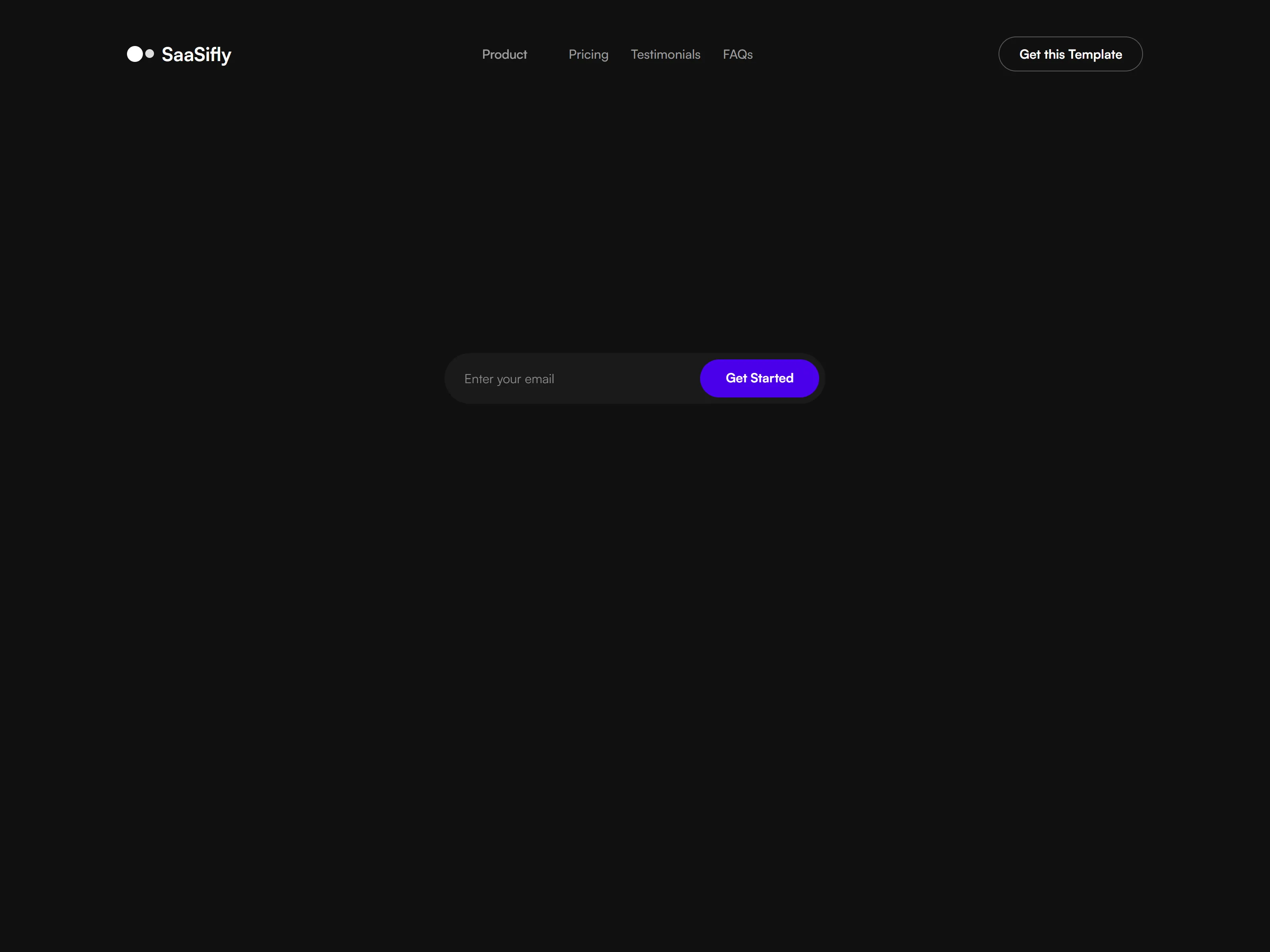 Desktop Screenshot