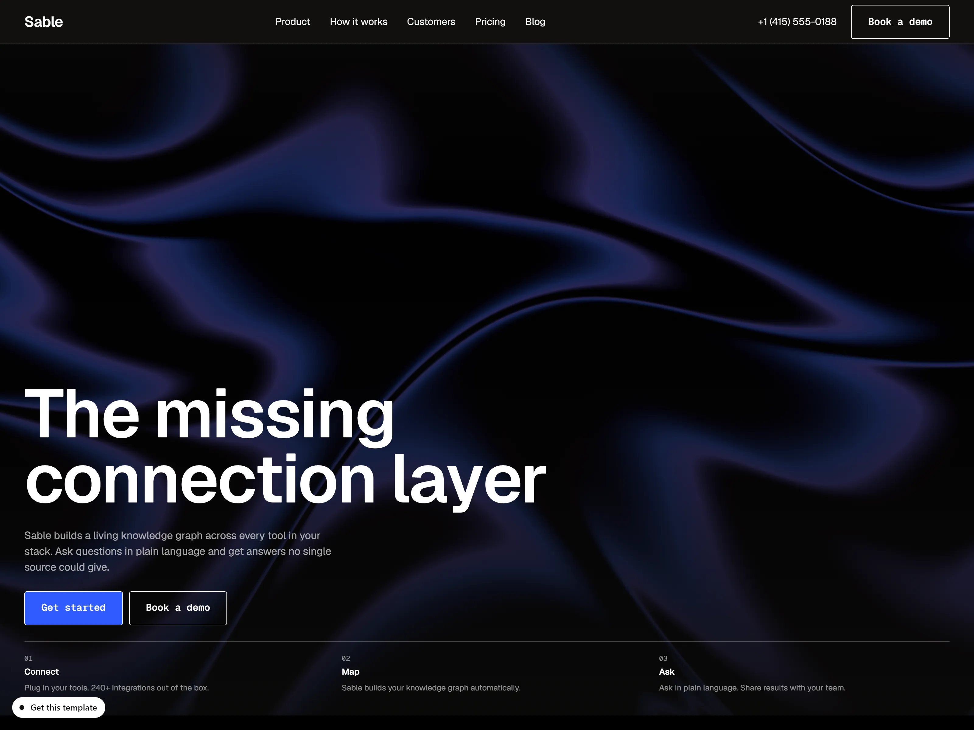 Desktop Screenshot