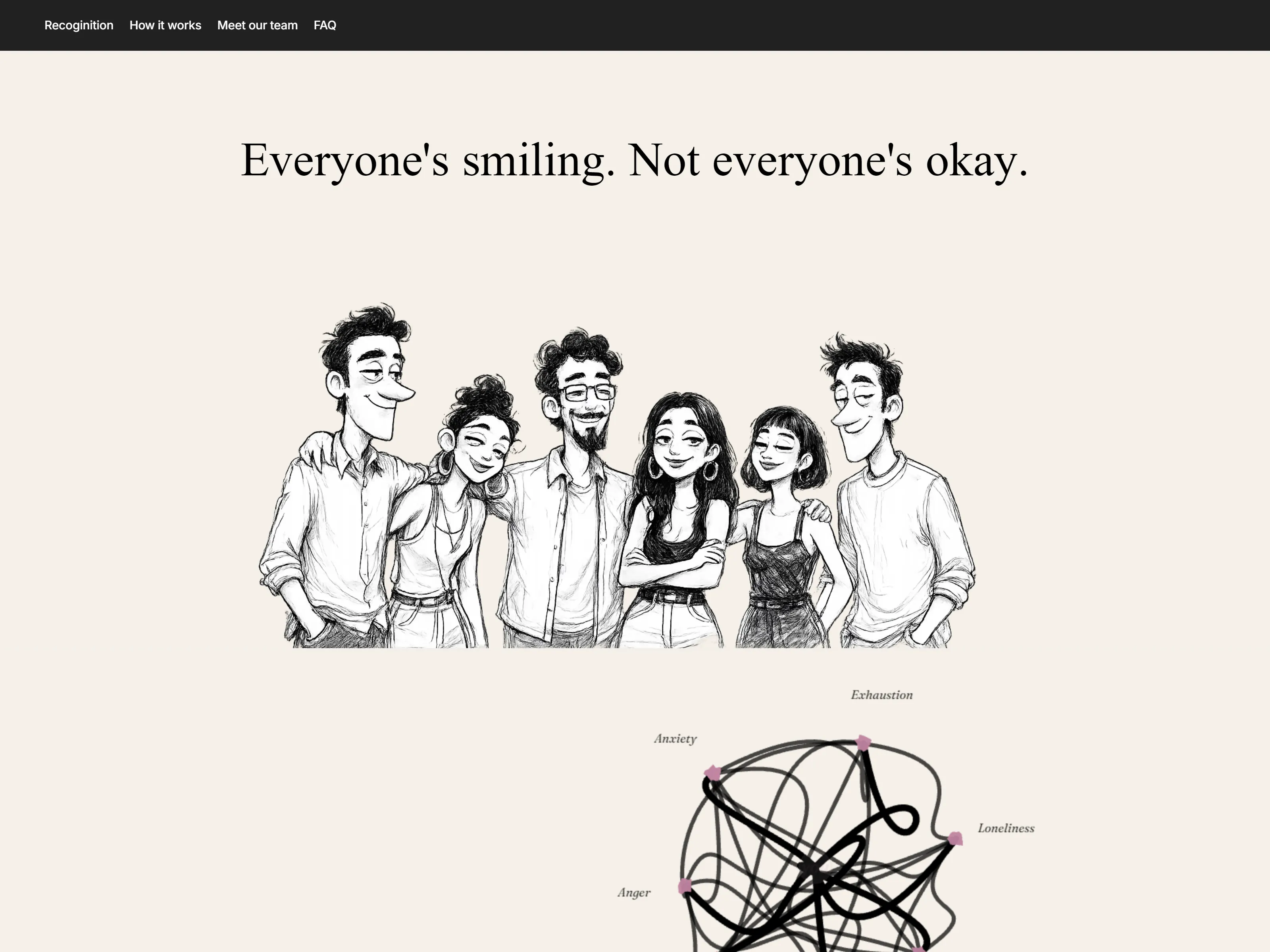 Desktop Screenshot