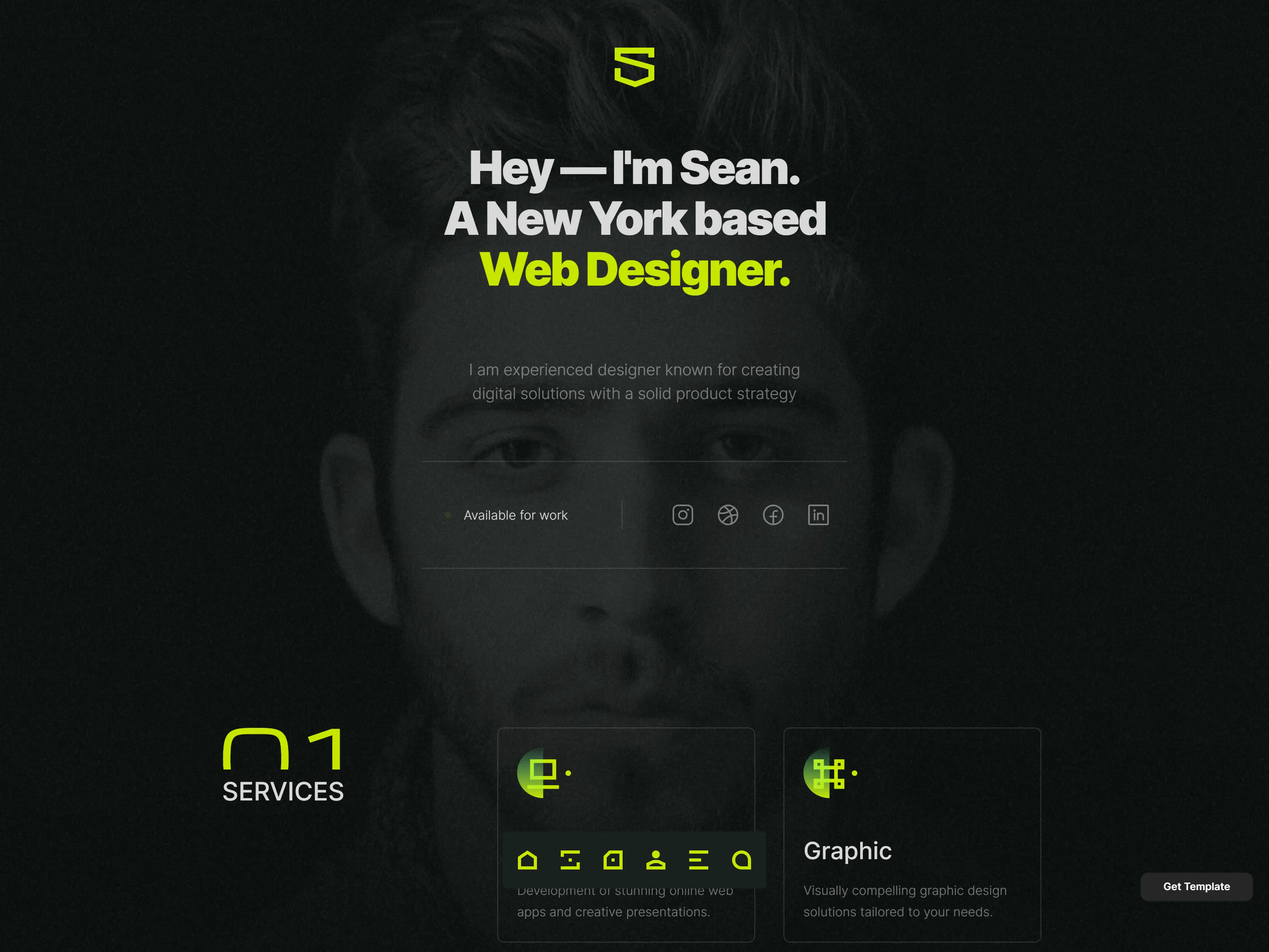 Desktop Screenshot