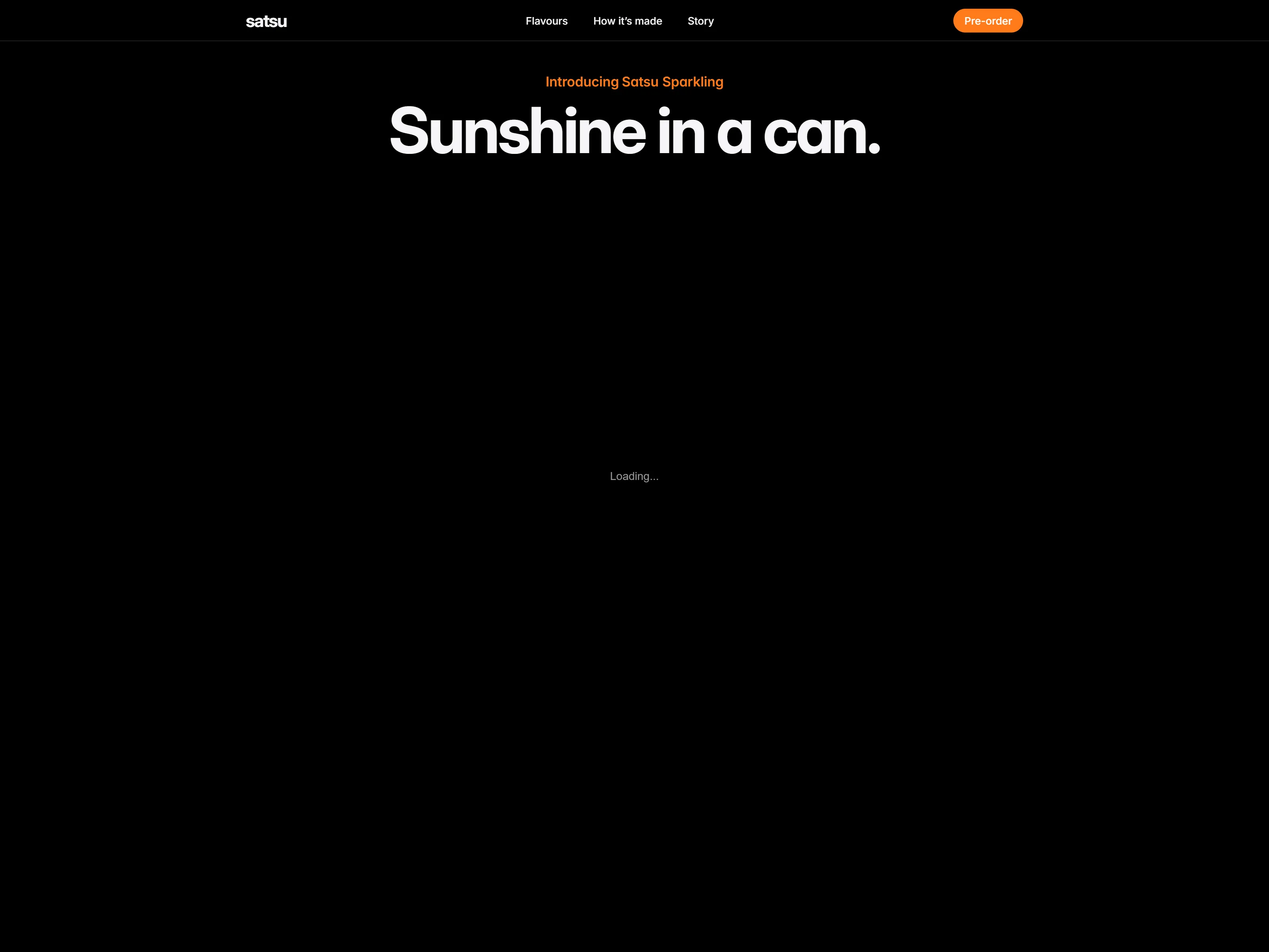 Desktop Screenshot