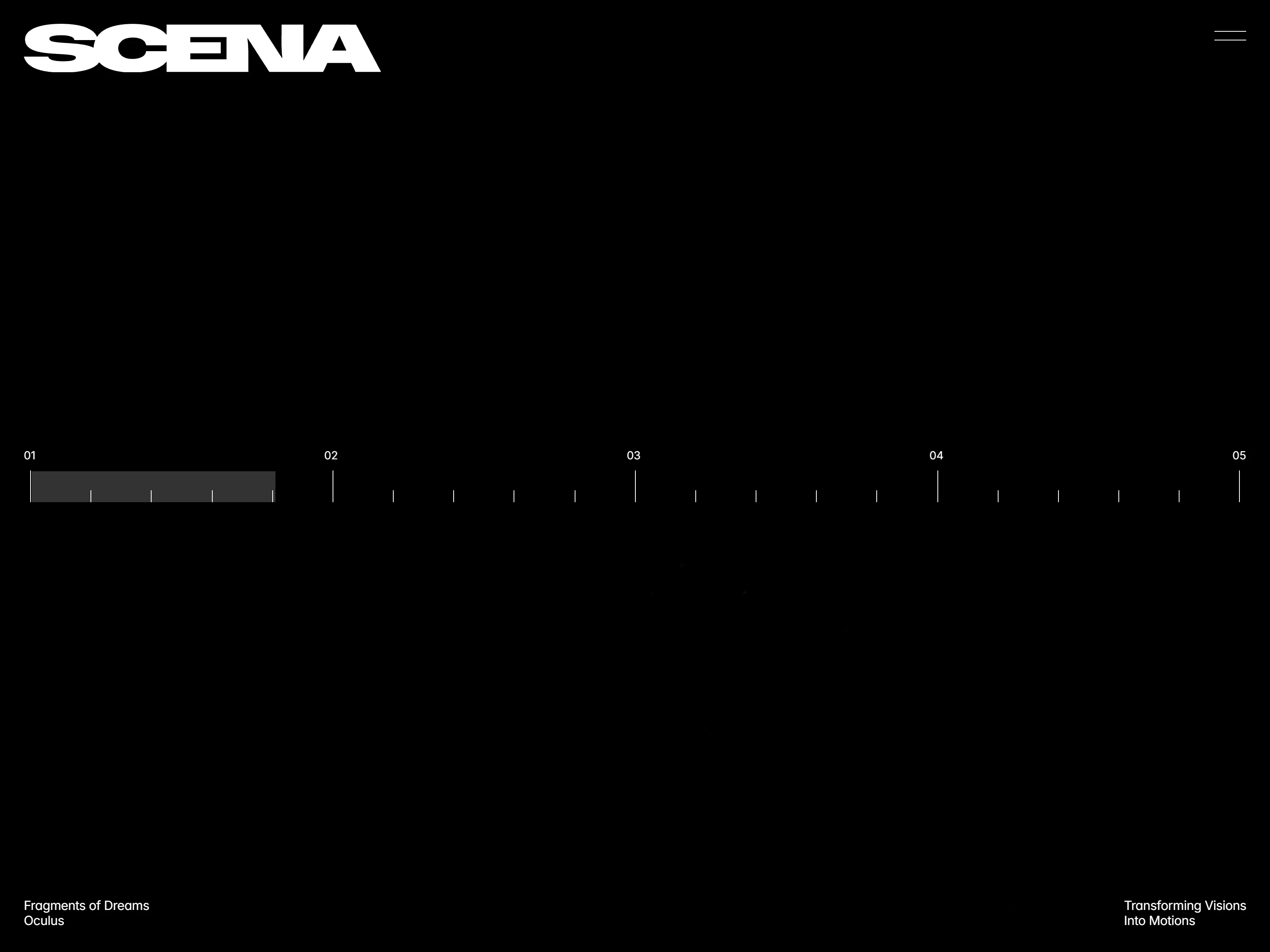 Desktop Screenshot