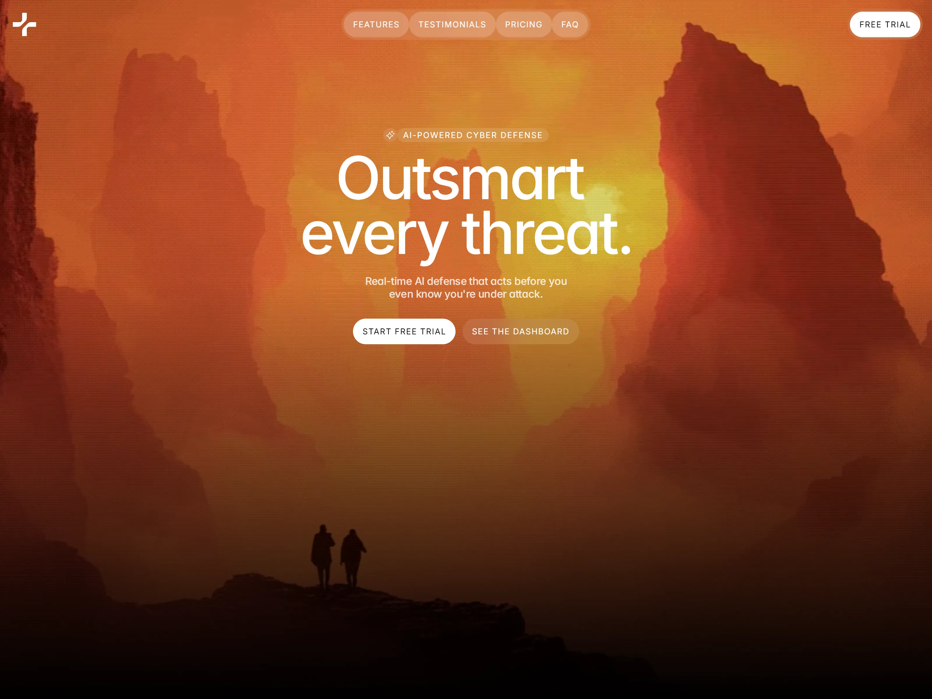 Desktop Screenshot