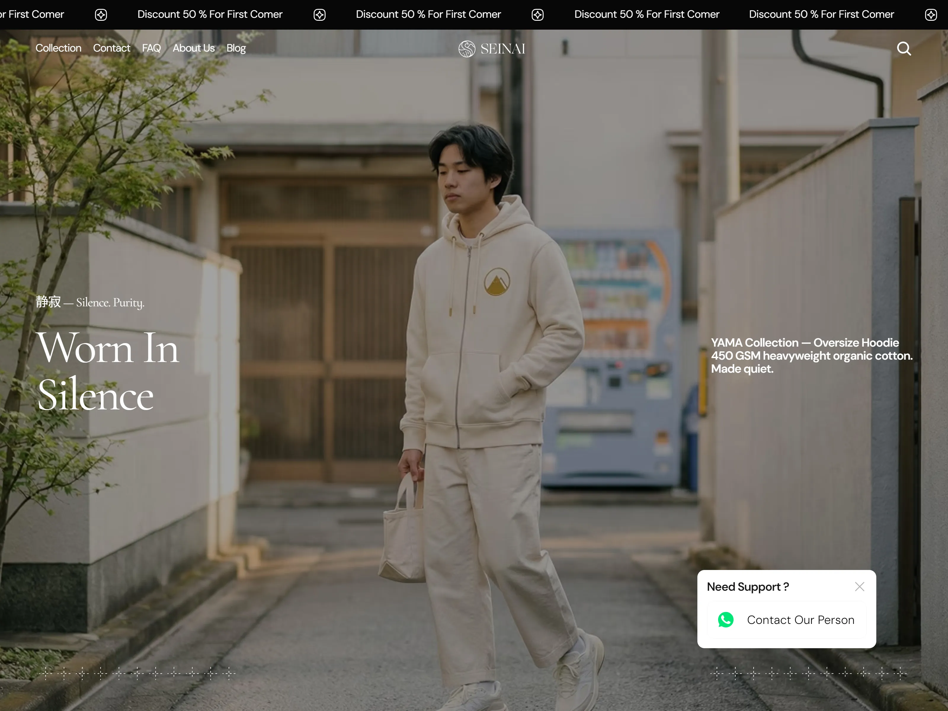 Desktop Screenshot
