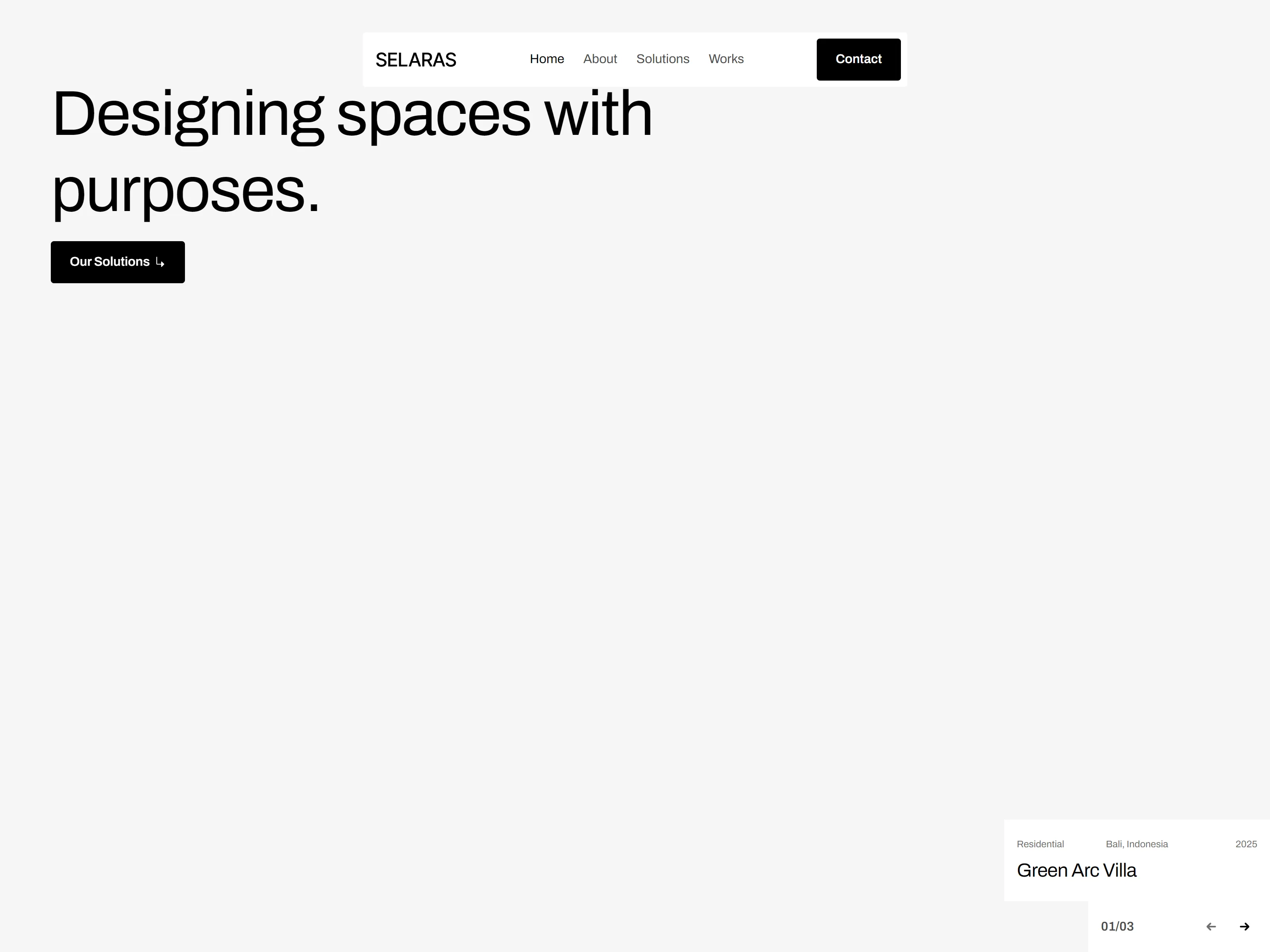 Desktop Screenshot