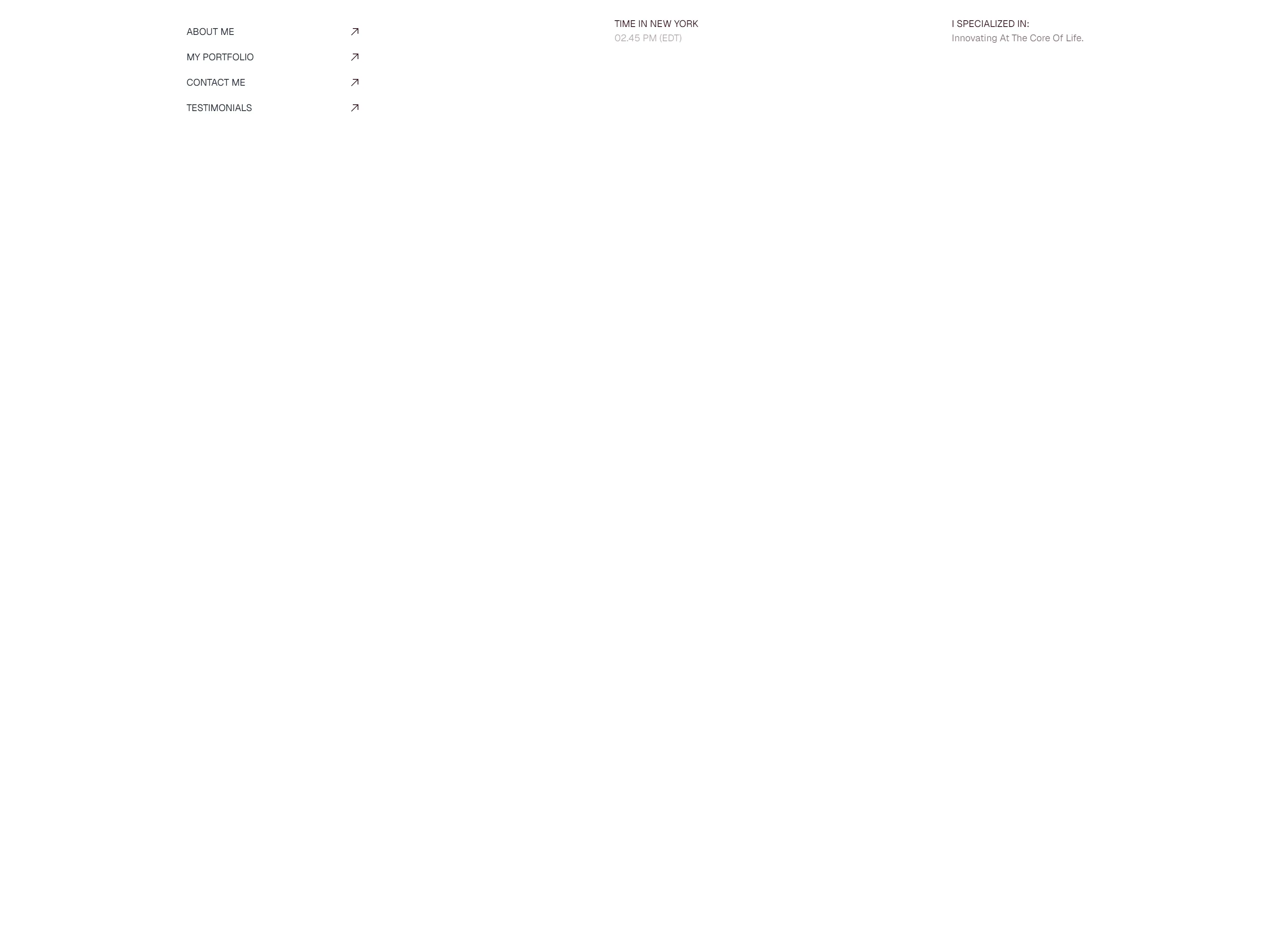 Desktop Screenshot