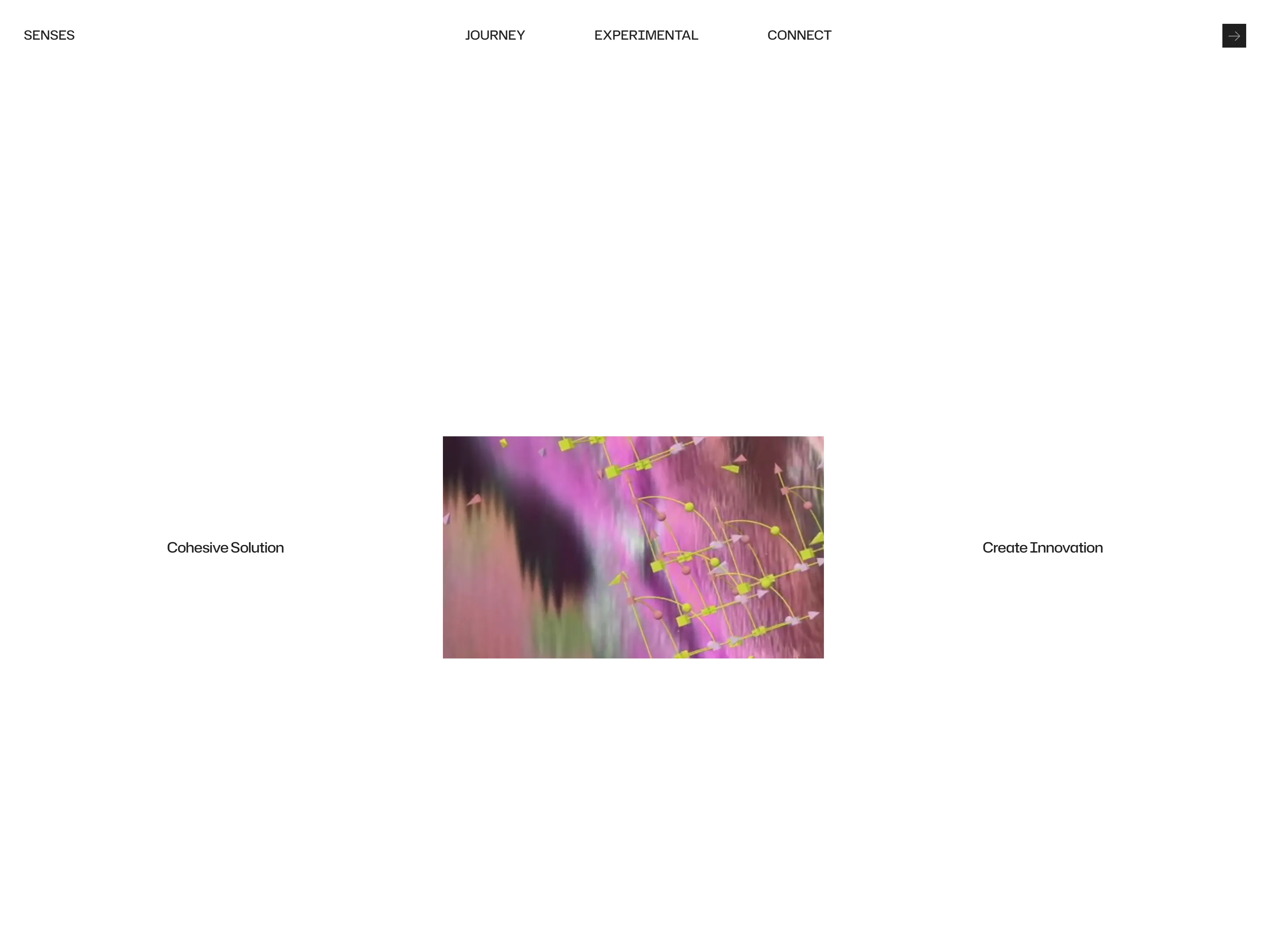 Desktop Screenshot