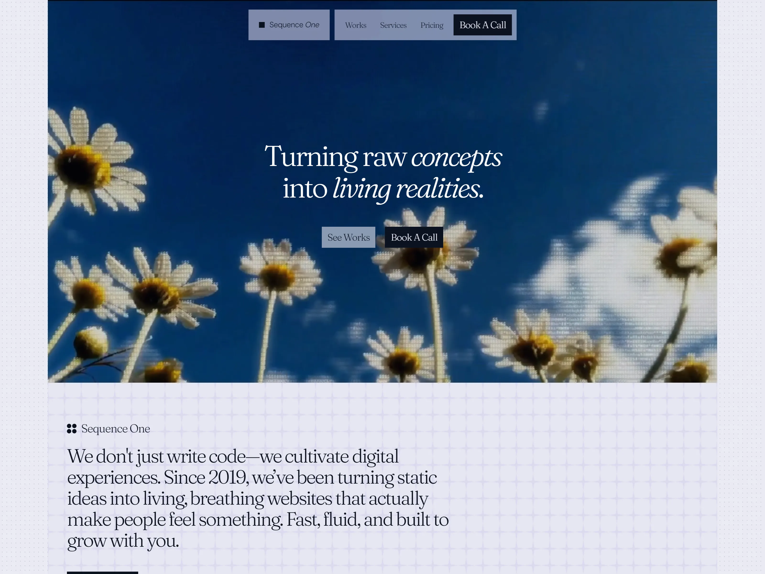 Desktop Screenshot