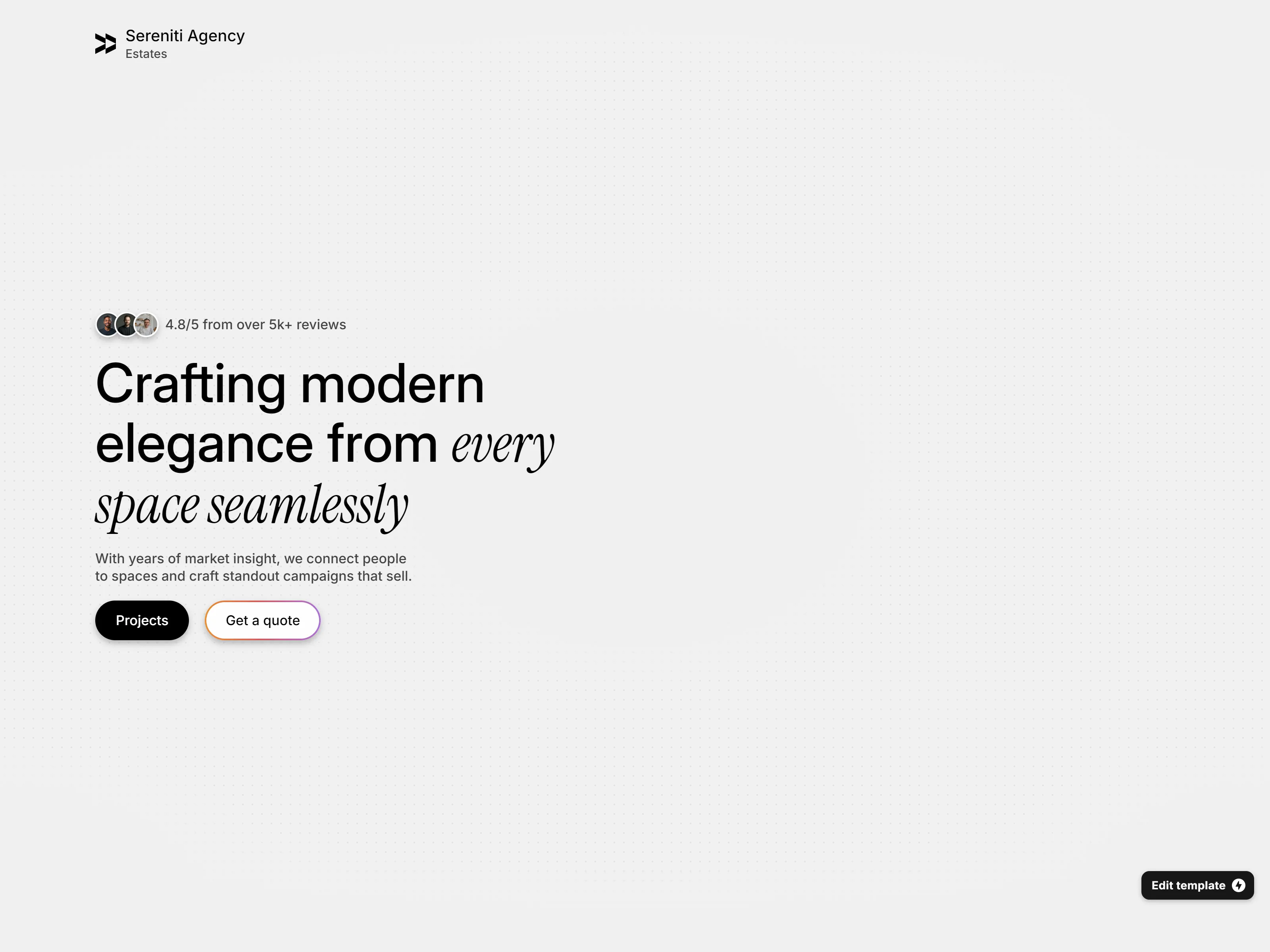Desktop Screenshot