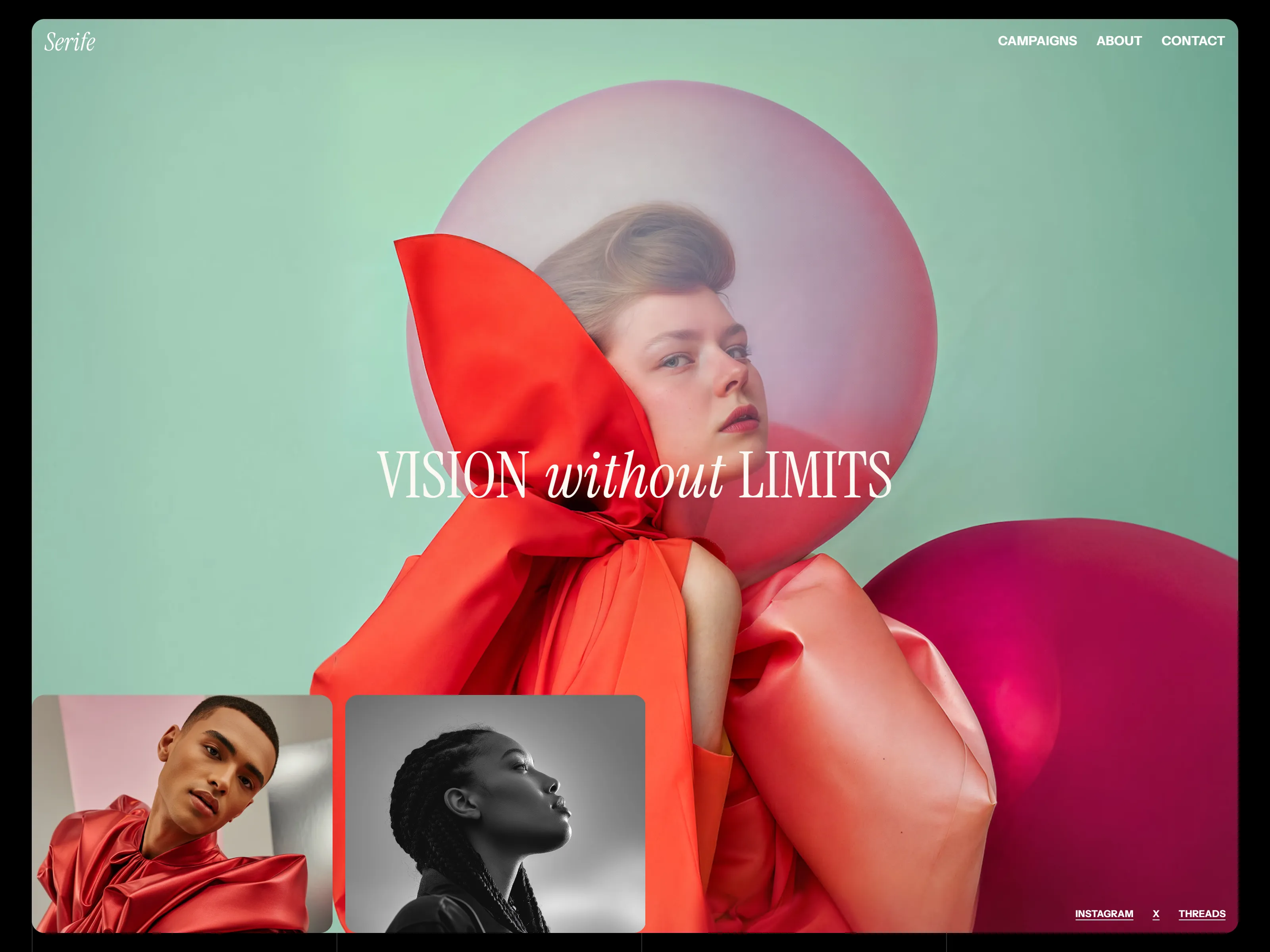 Desktop Screenshot