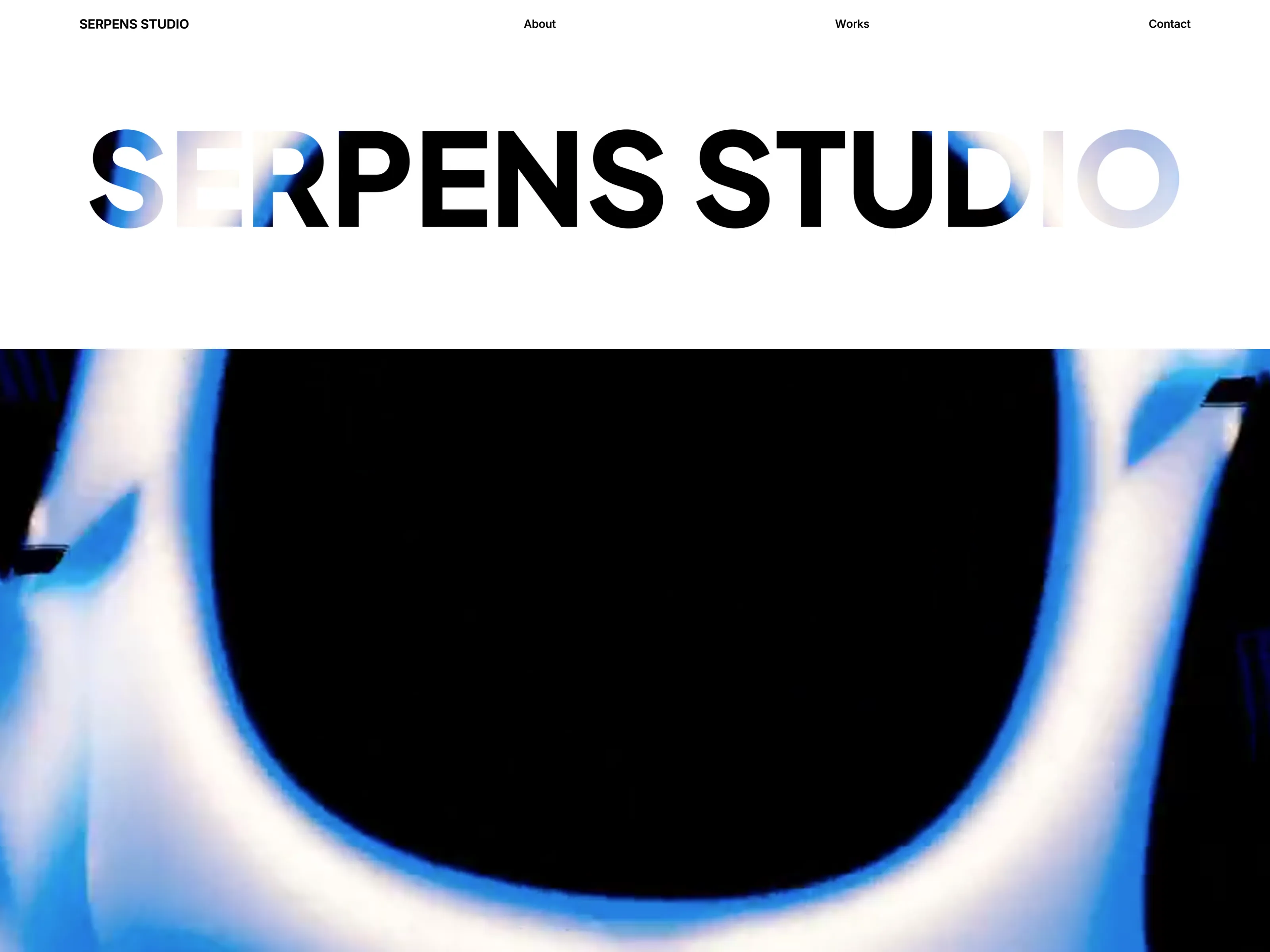 Desktop Screenshot