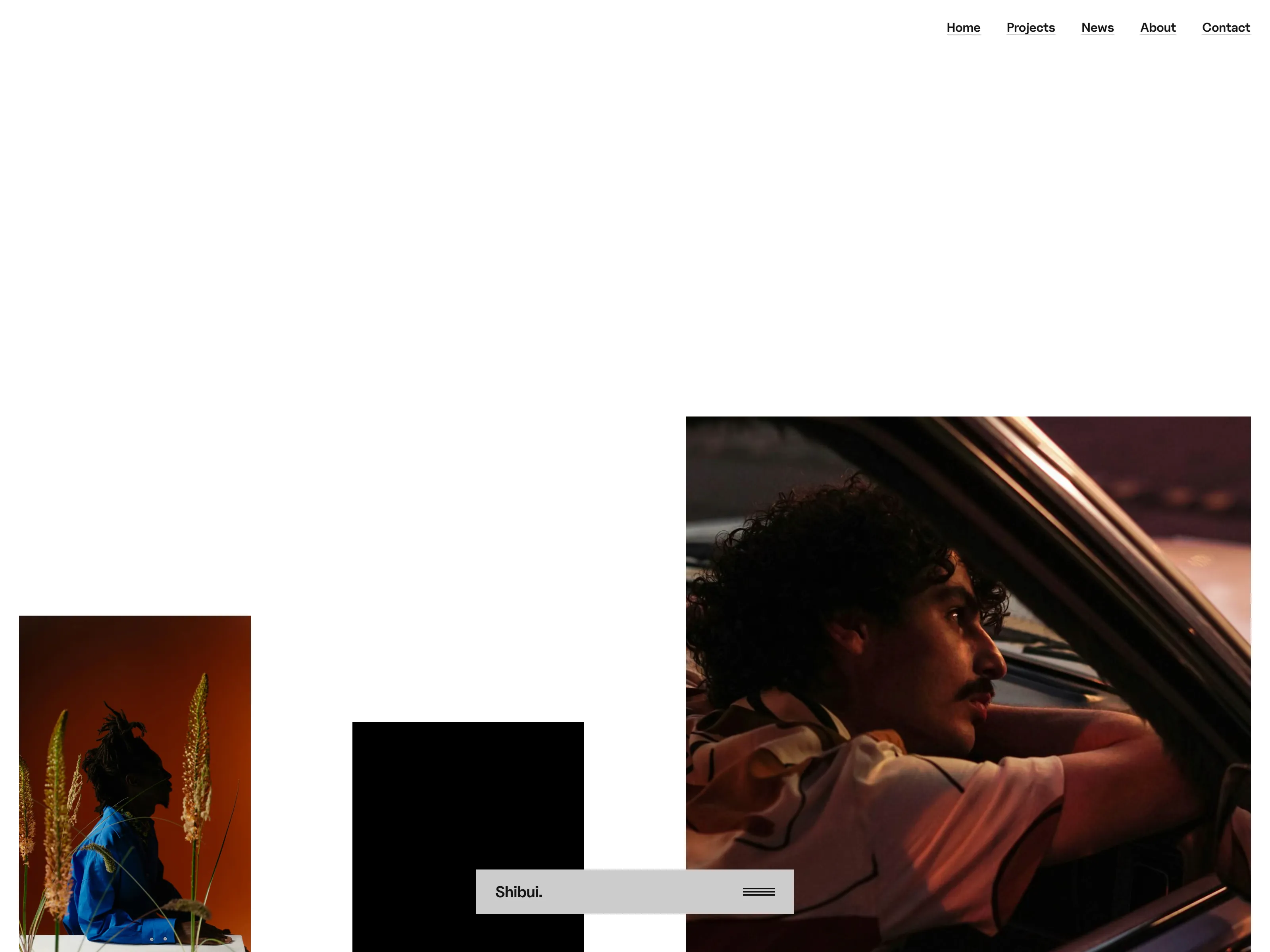 Desktop Screenshot