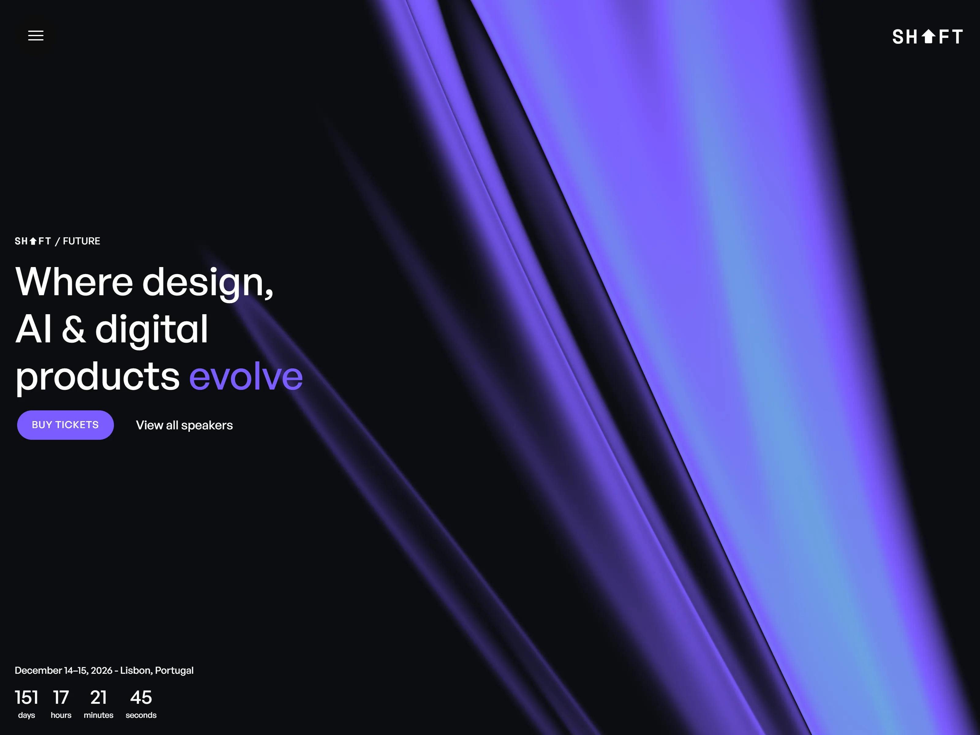 Desktop Screenshot