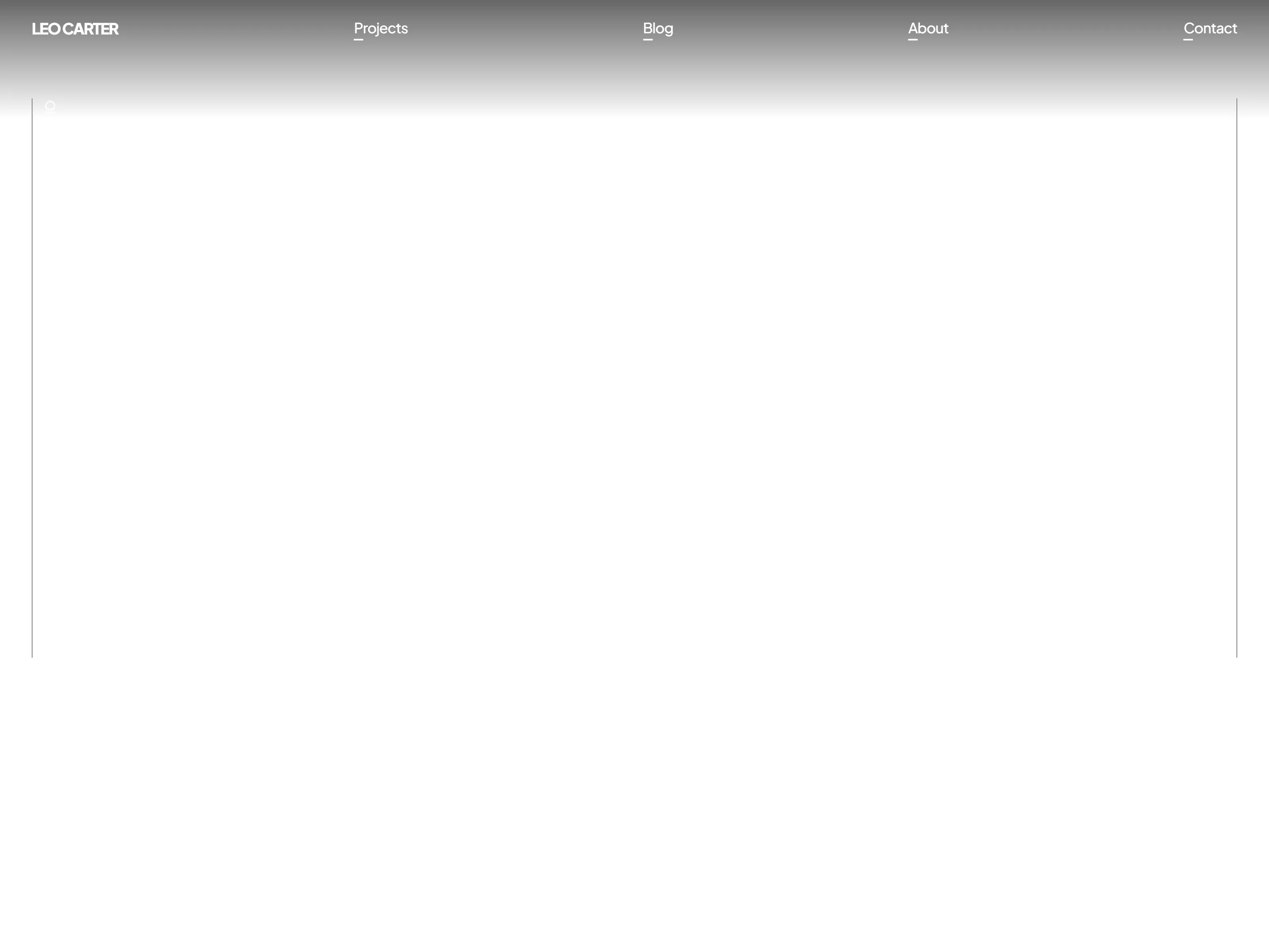 Desktop Screenshot