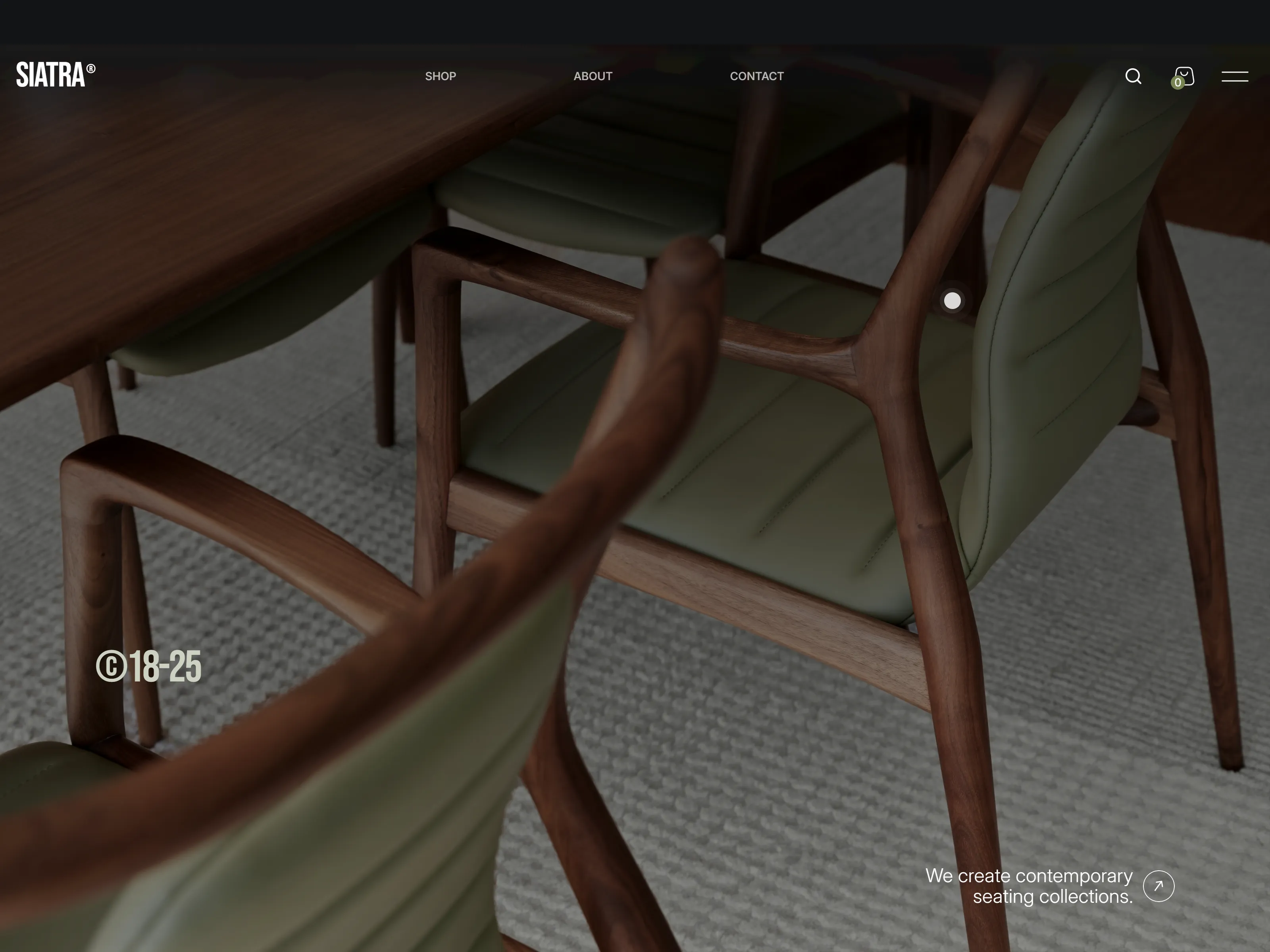 Desktop Screenshot