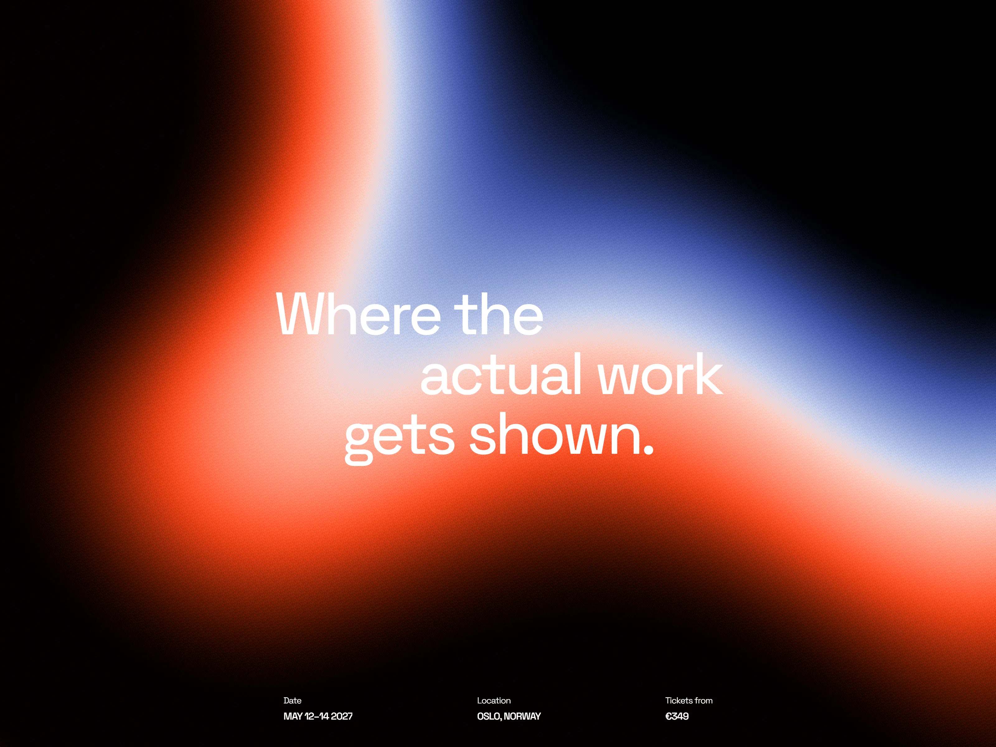 Desktop Screenshot