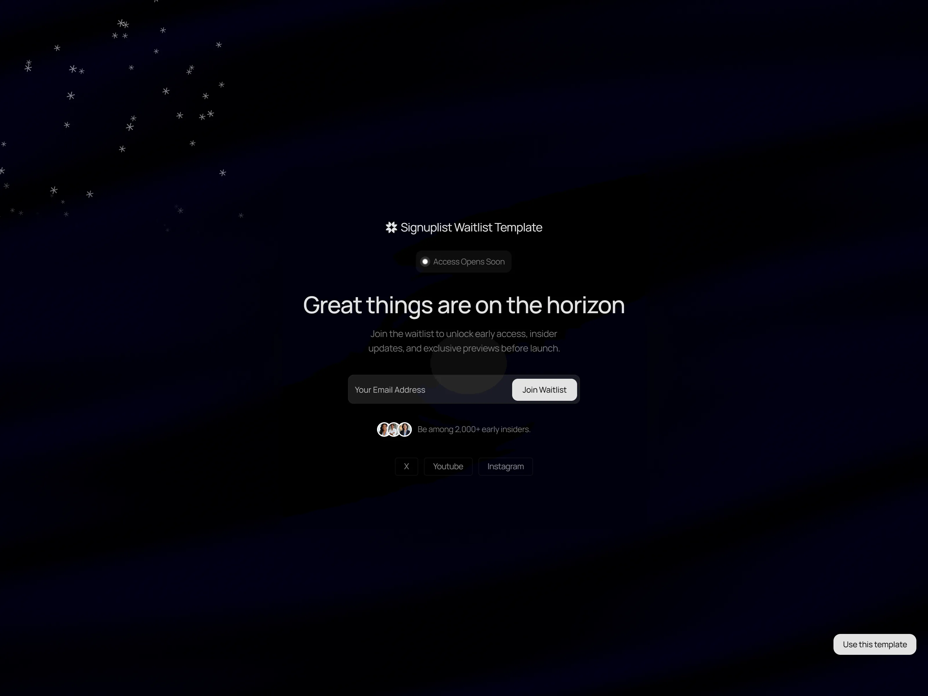 Desktop Screenshot
