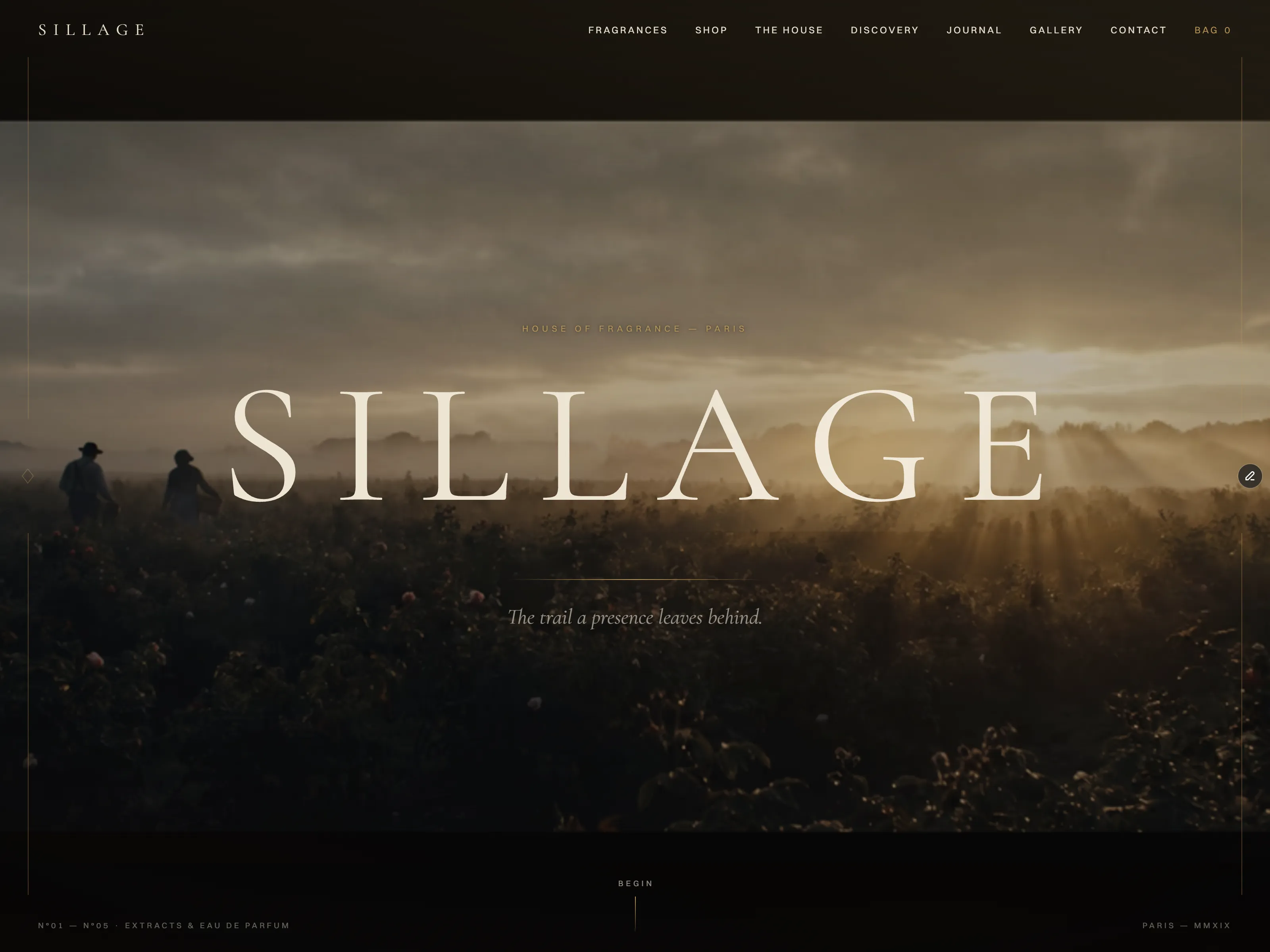 Desktop Screenshot