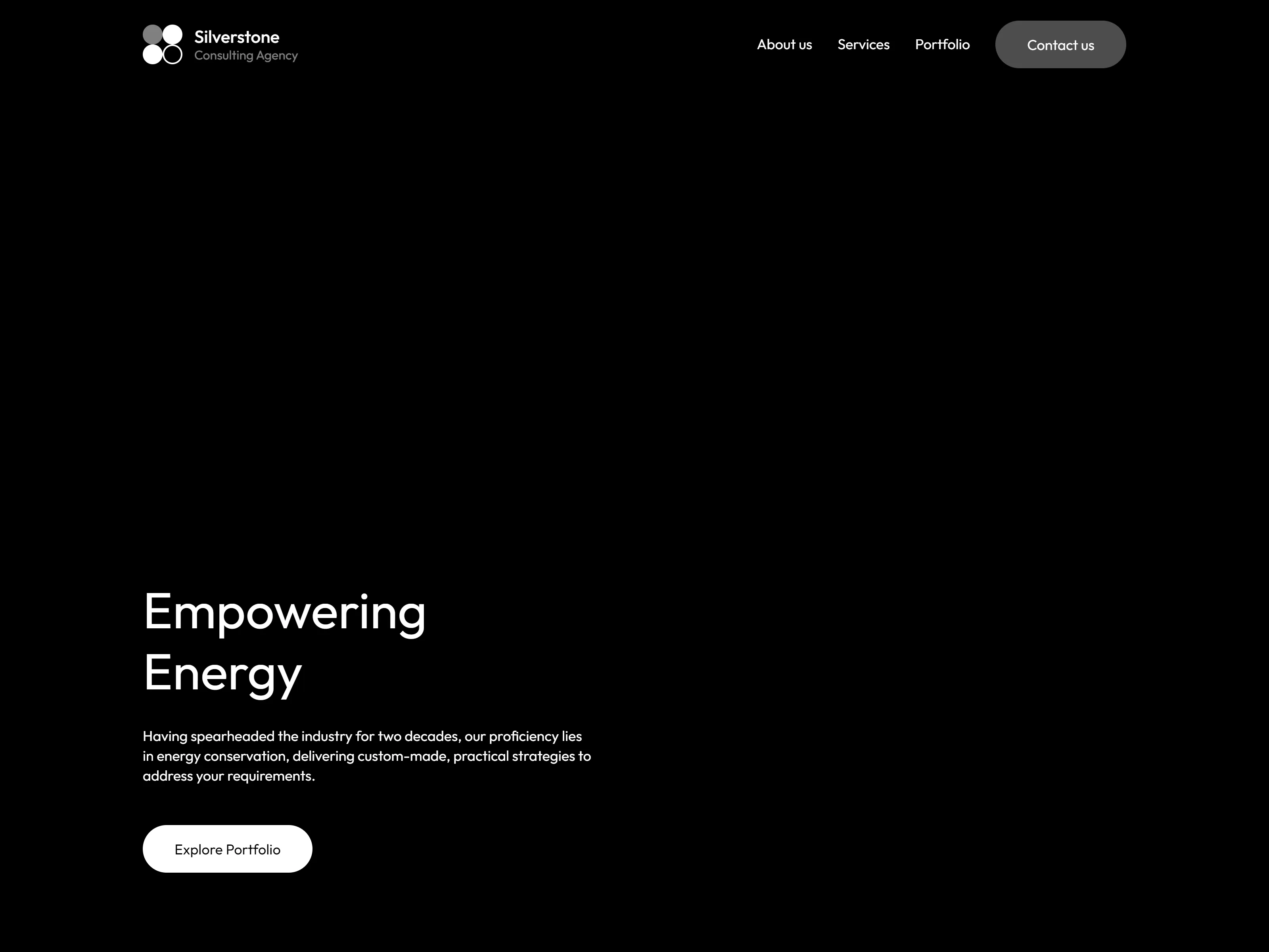 Desktop Screenshot