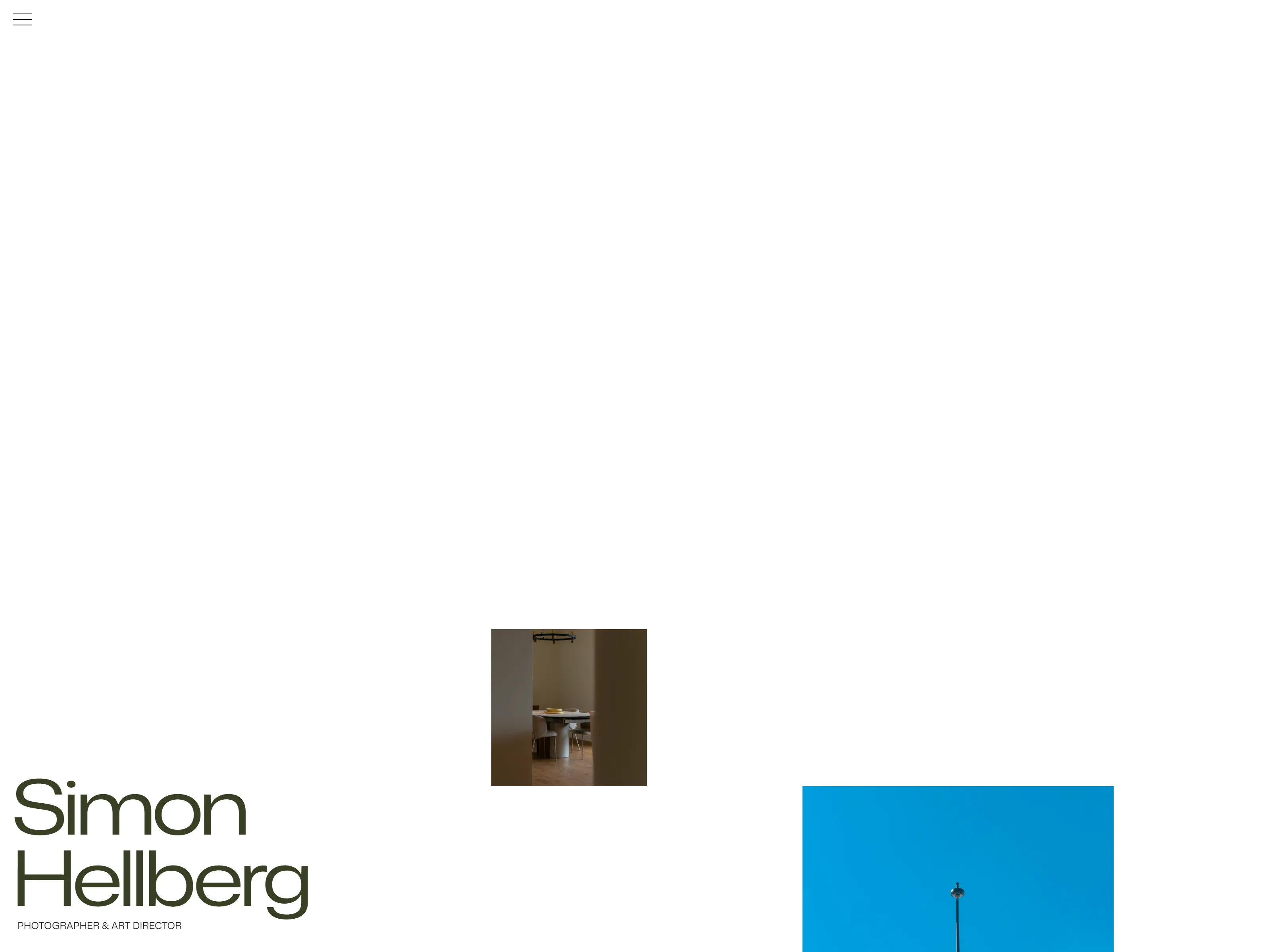 Desktop Screenshot