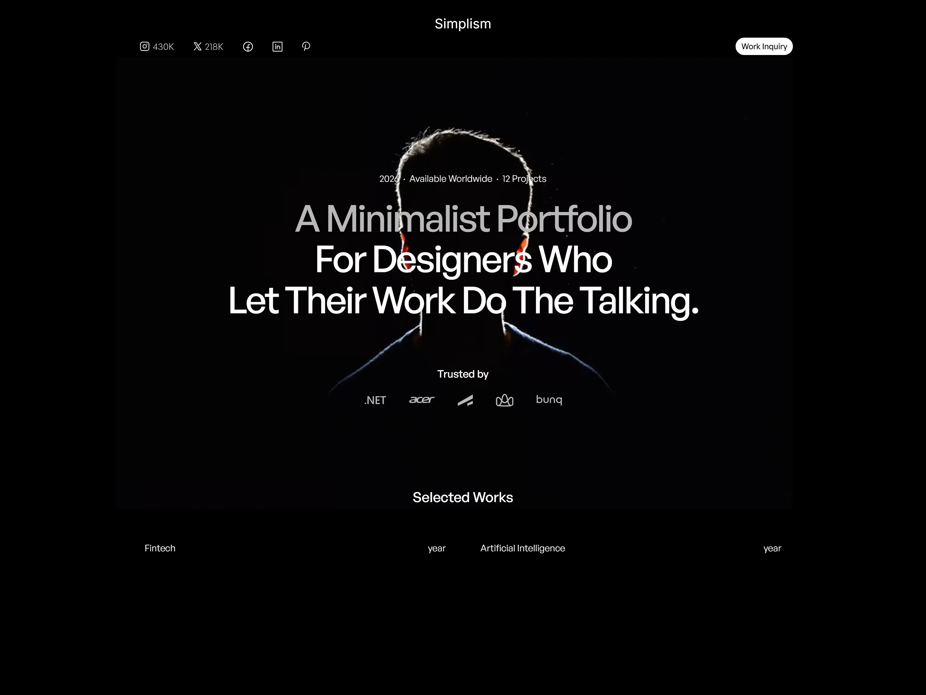 Desktop Screenshot