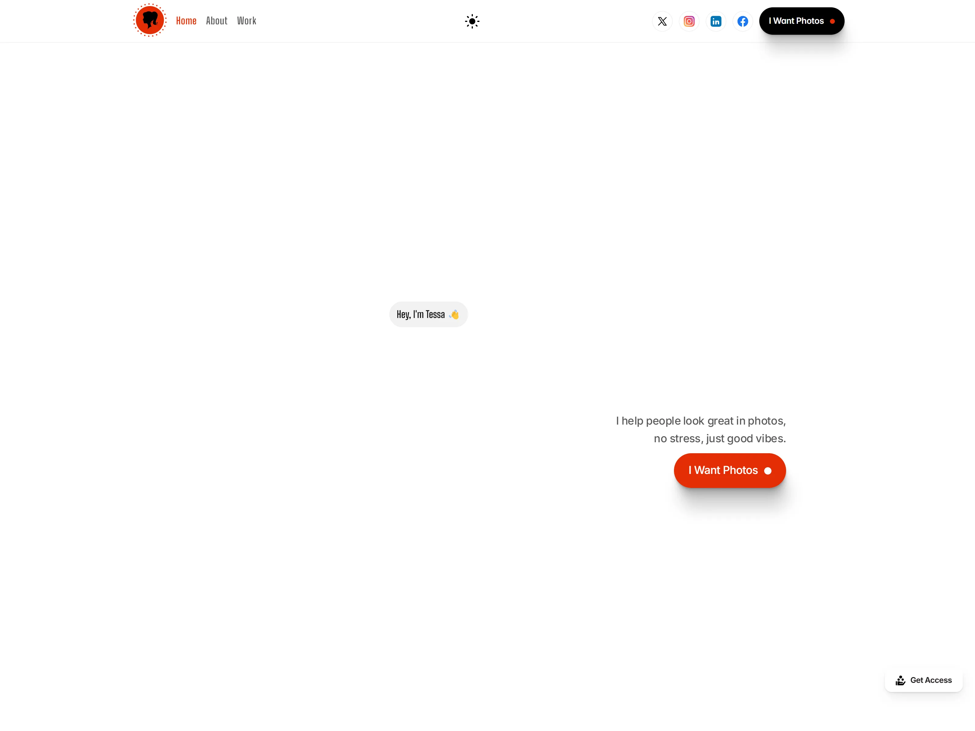 Desktop Screenshot