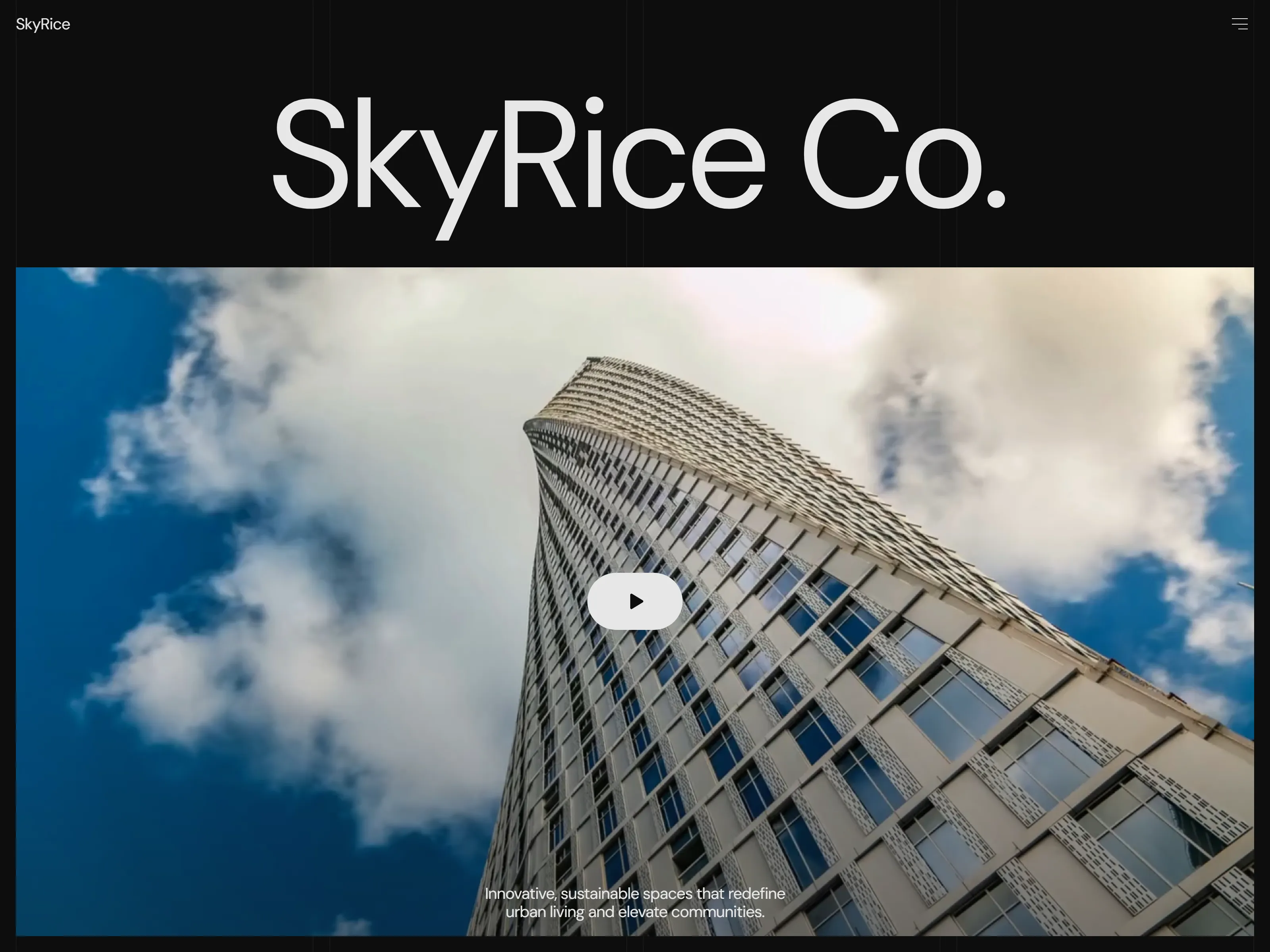 Desktop Screenshot