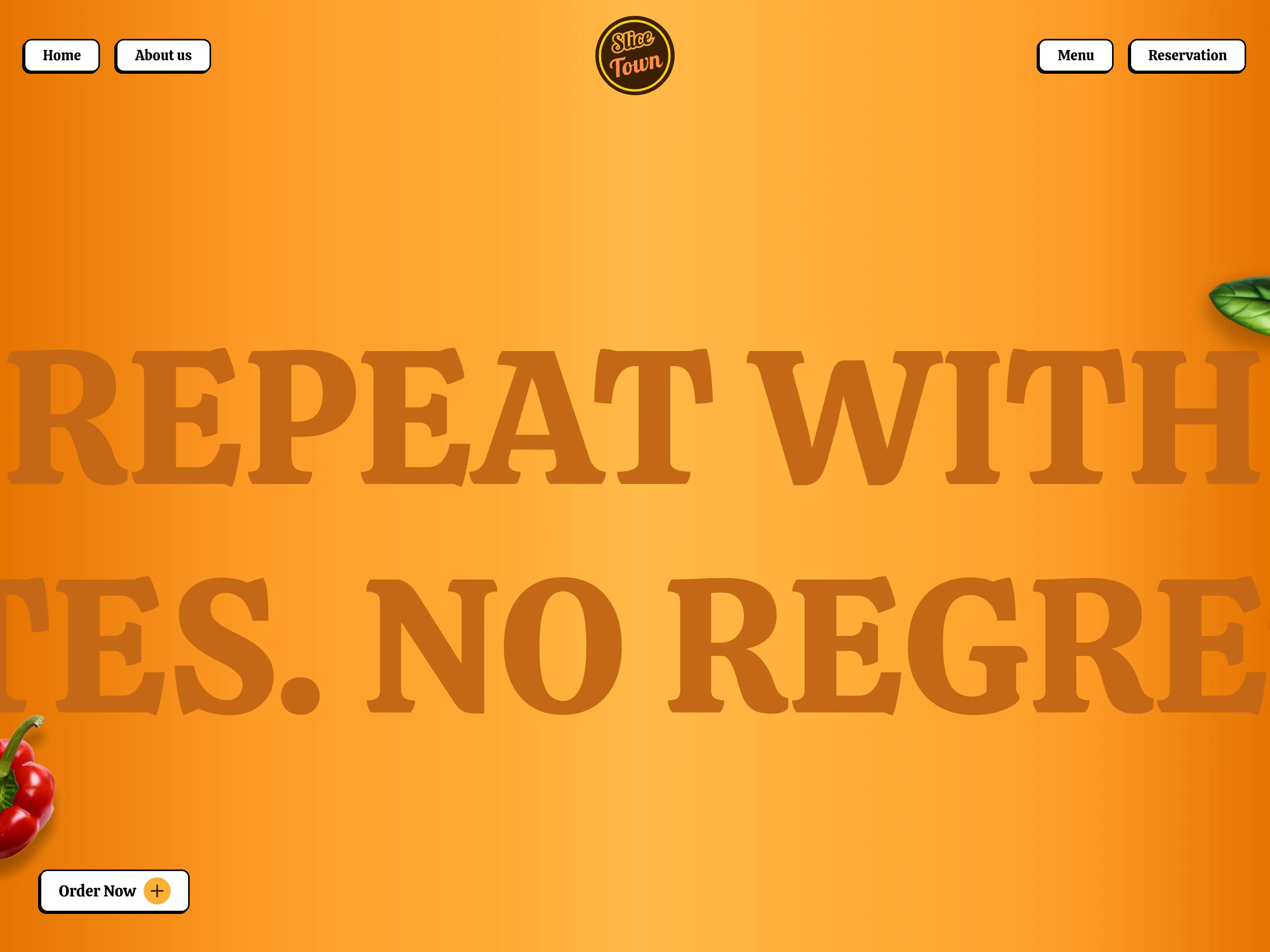 Desktop Screenshot