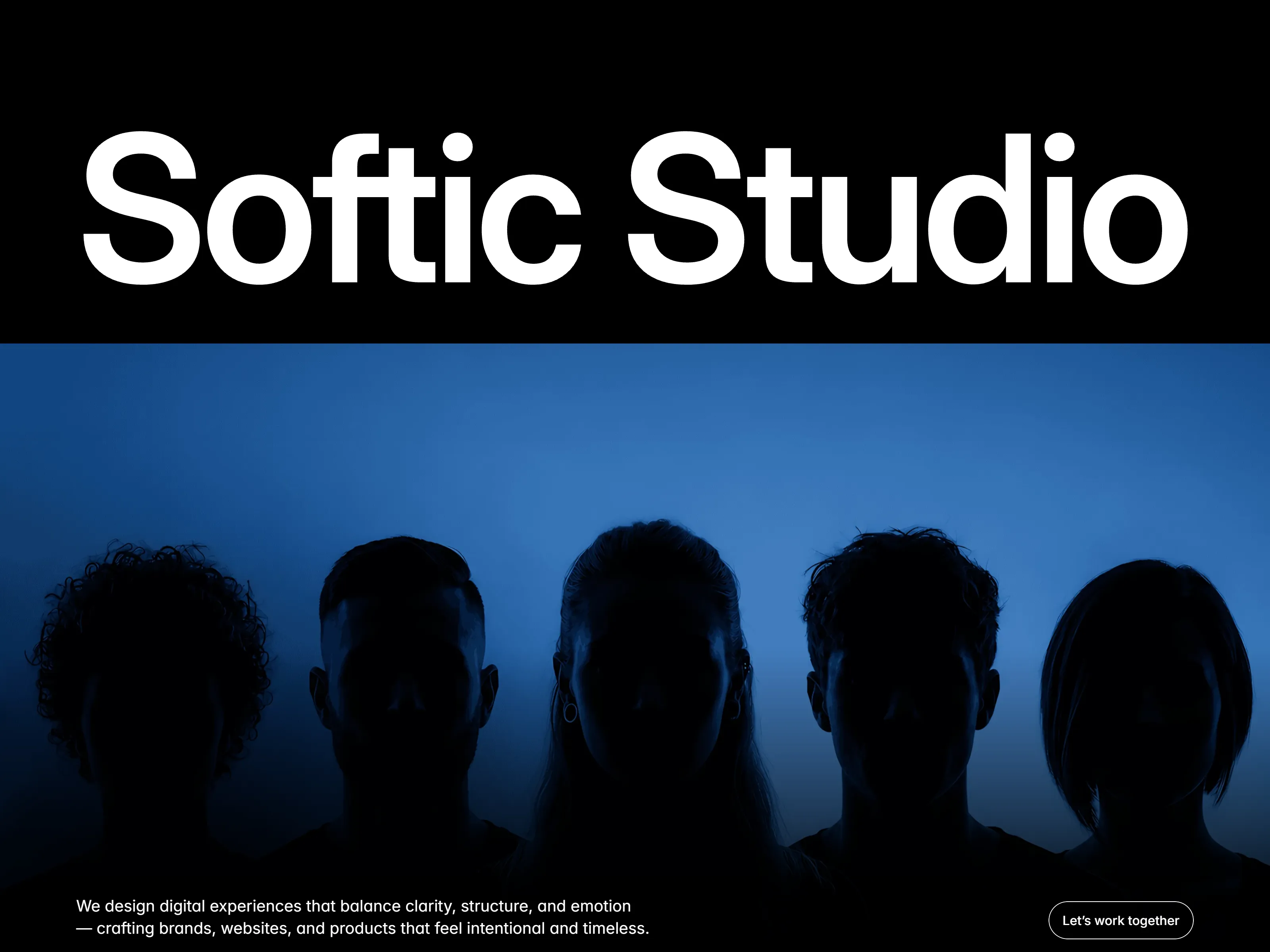Desktop Screenshot
