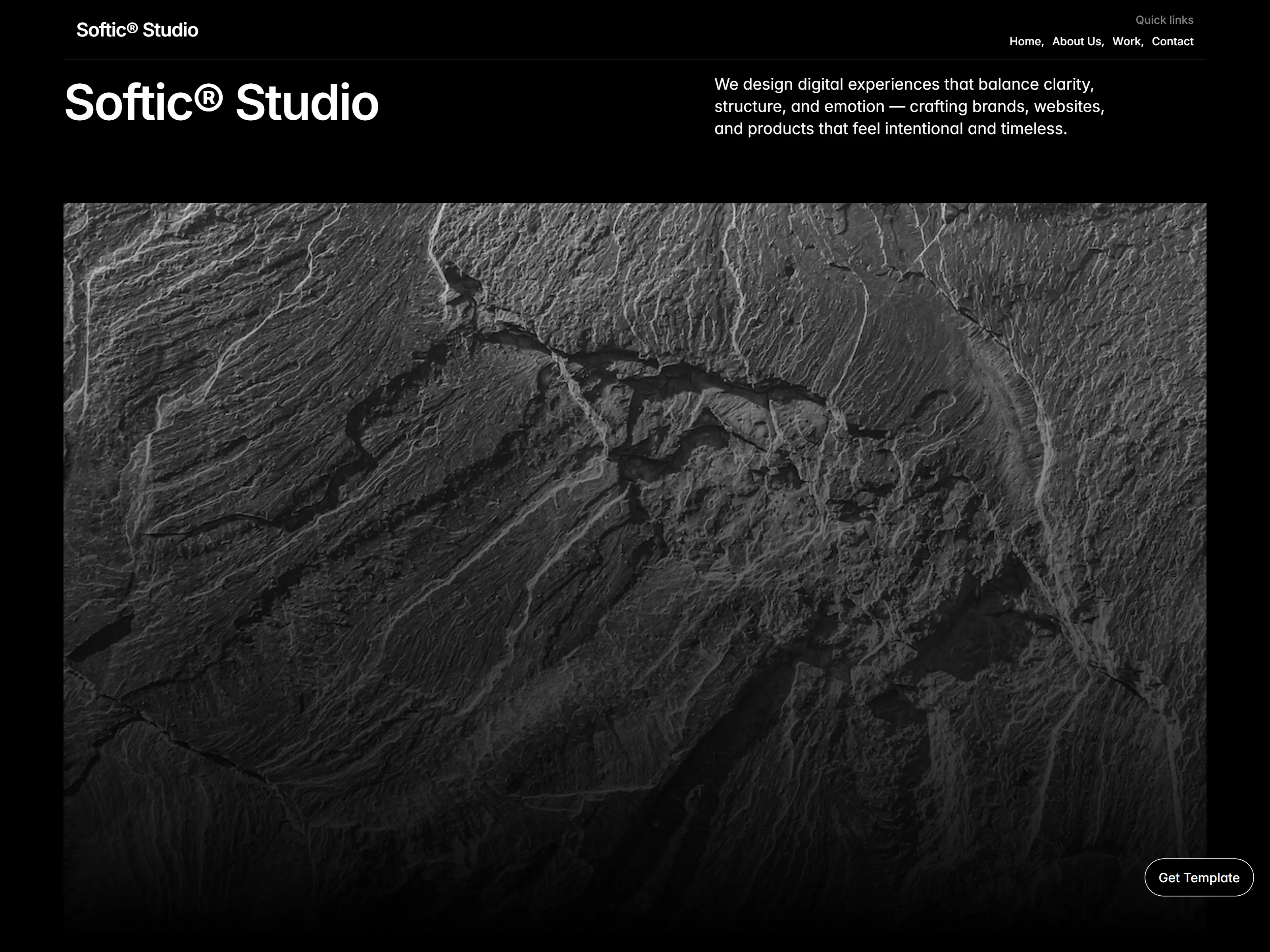 Desktop Screenshot