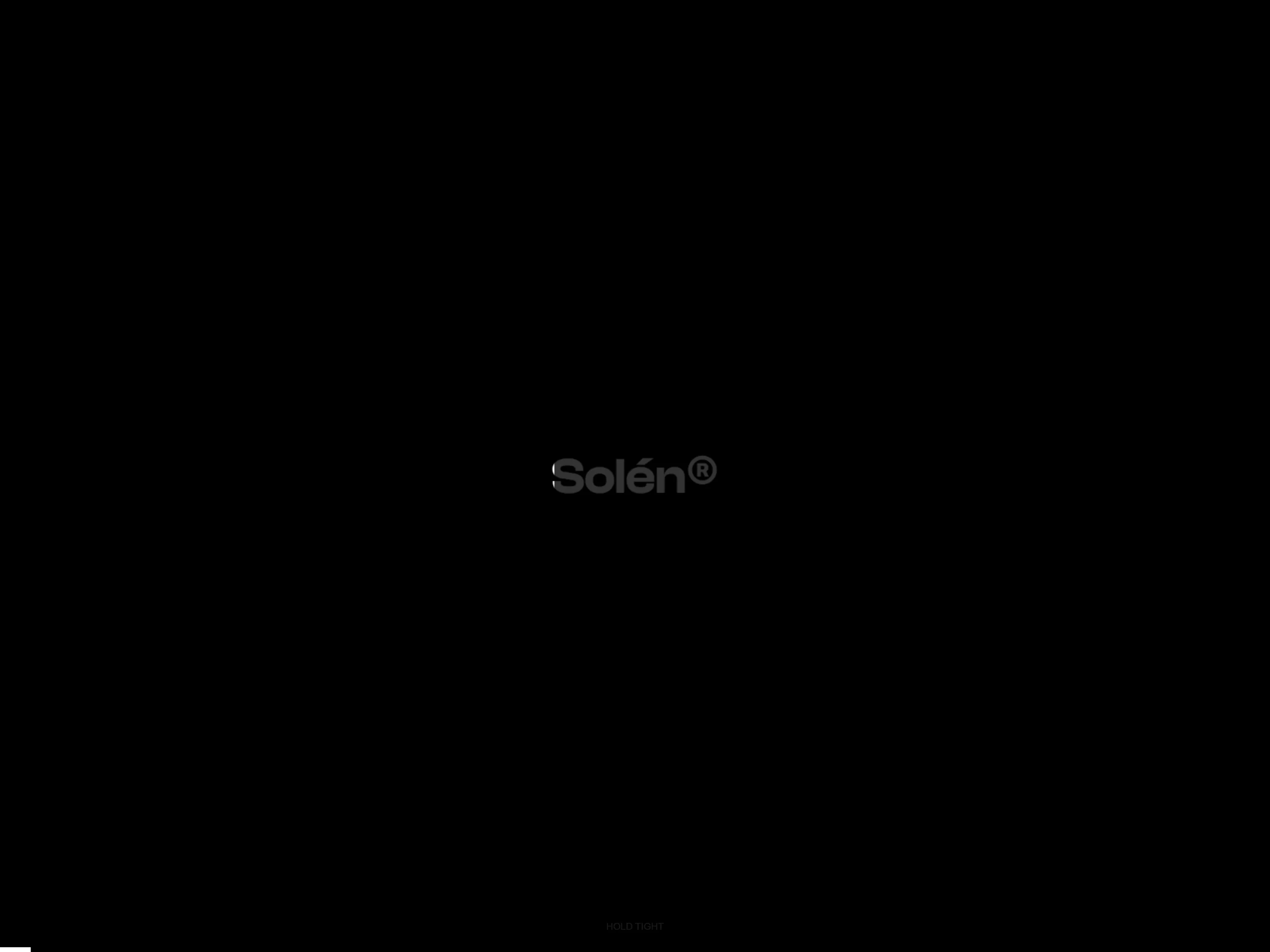 Desktop Screenshot